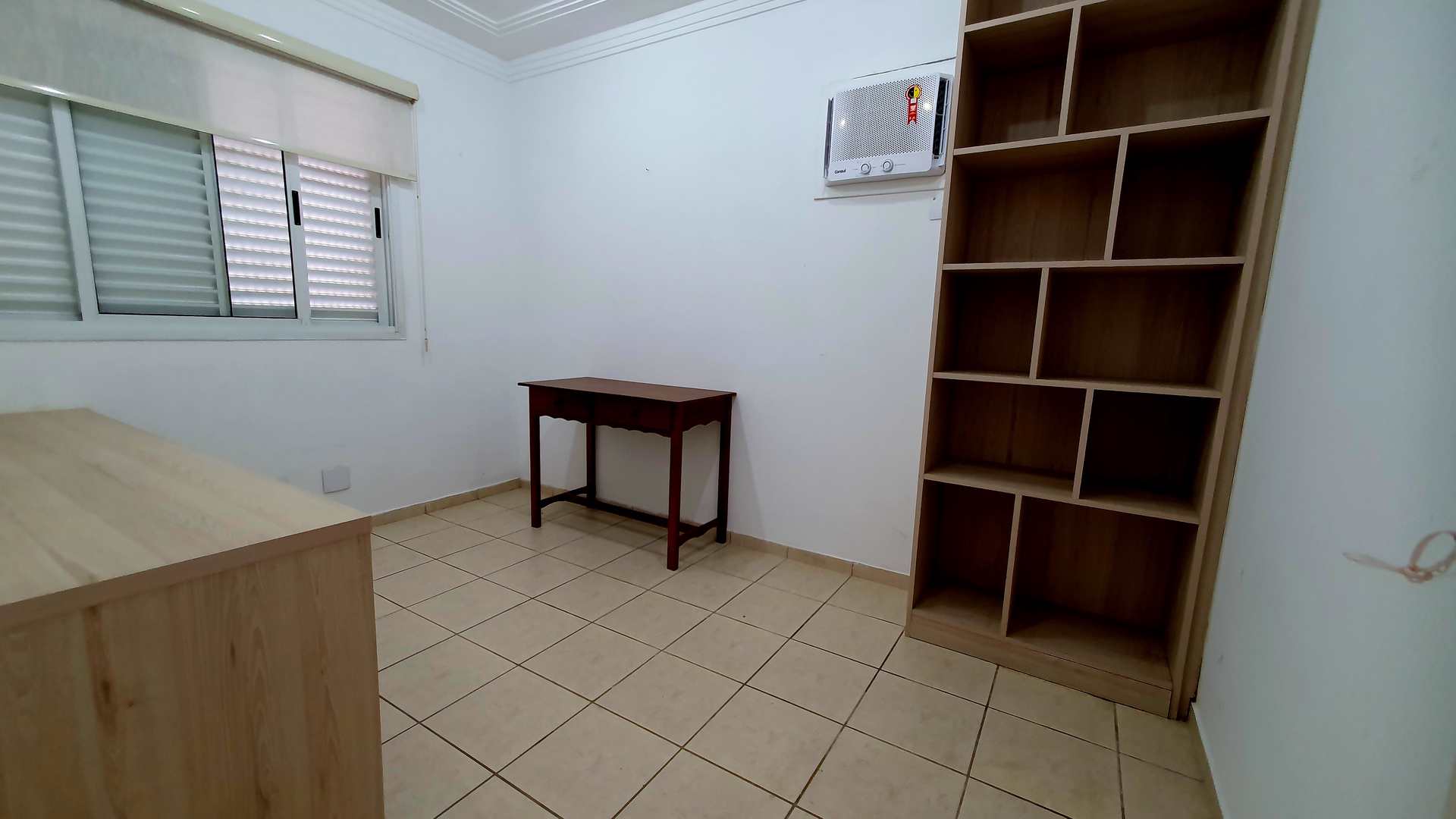 Apartamento à venda com 4 quartos, 150m² - Foto 50