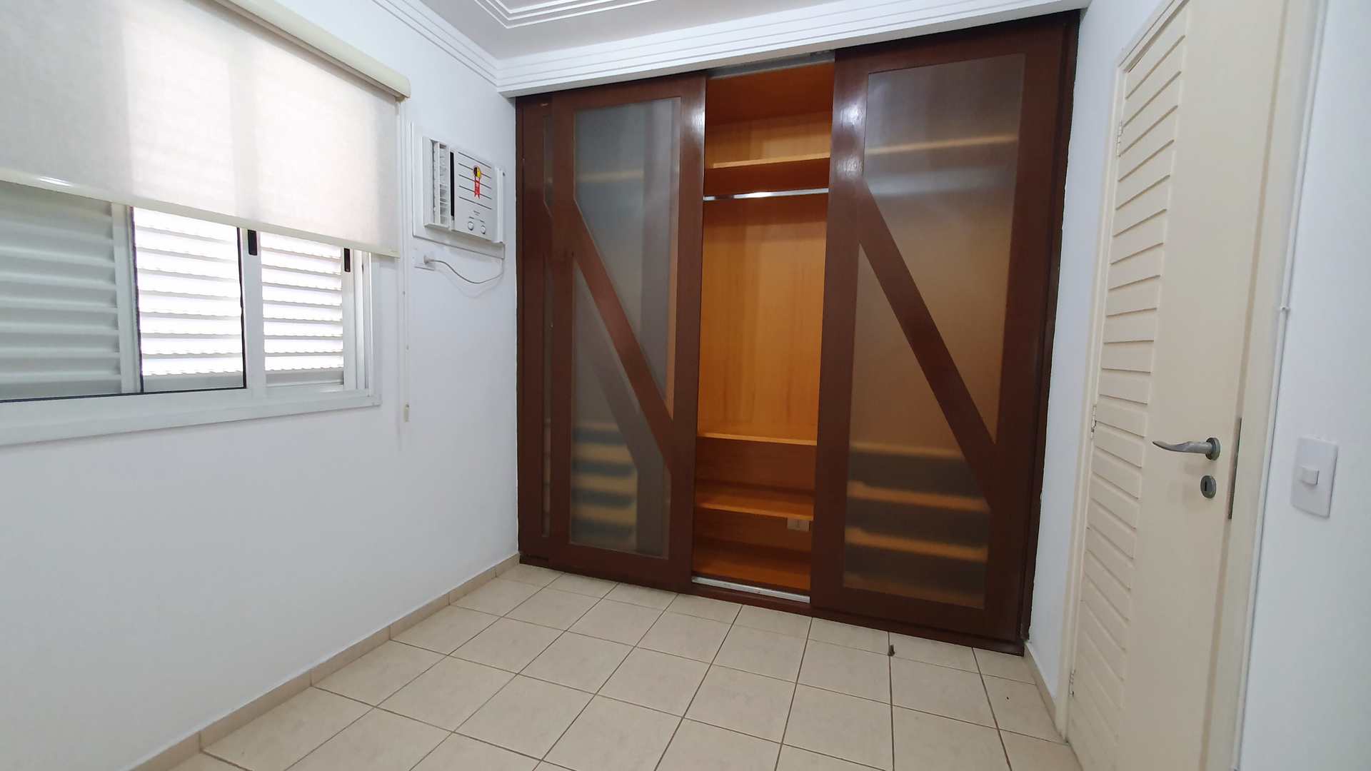 Apartamento à venda com 4 quartos, 150m² - Foto 53