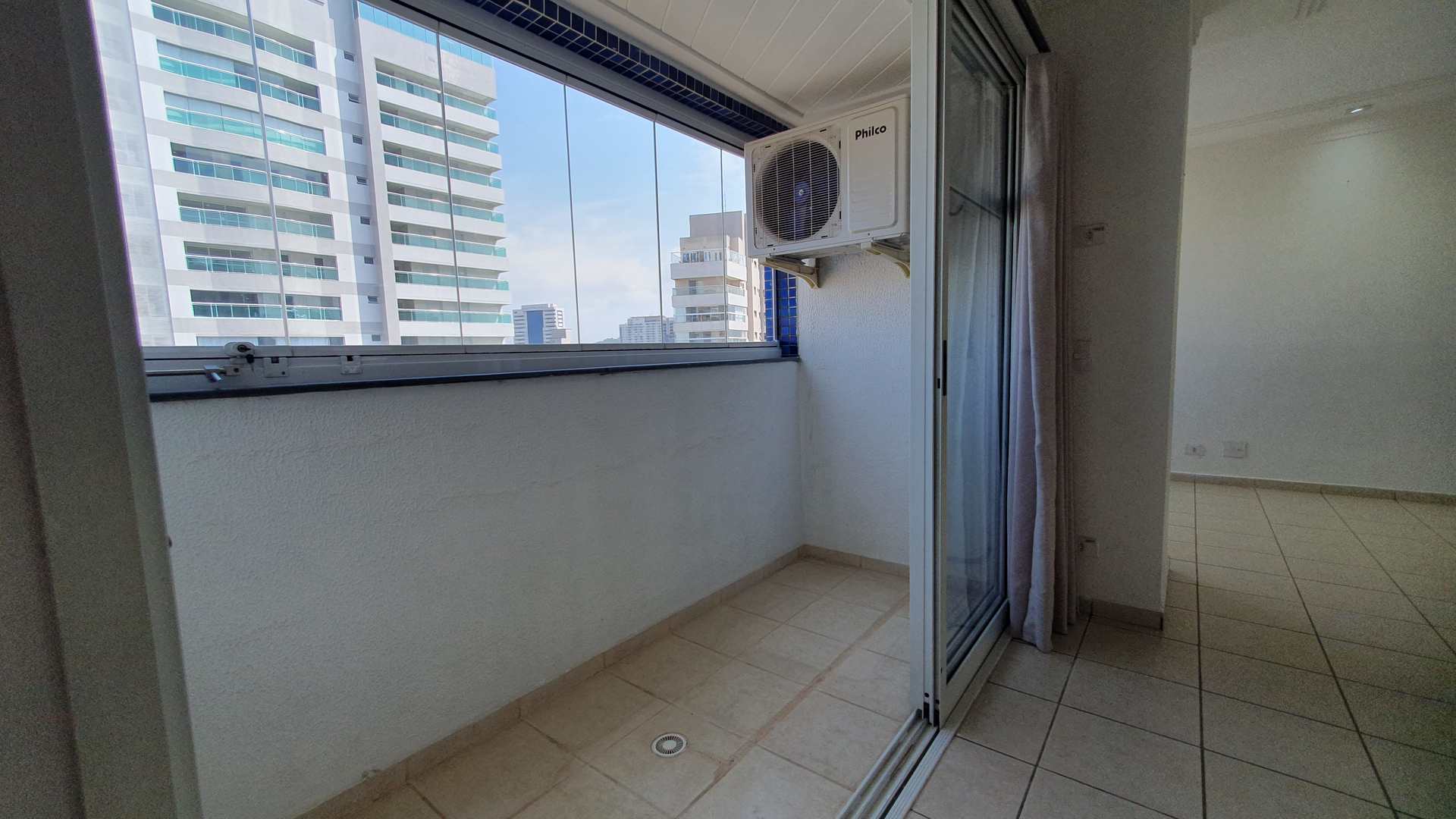 Apartamento à venda com 4 quartos, 150m² - Foto 13