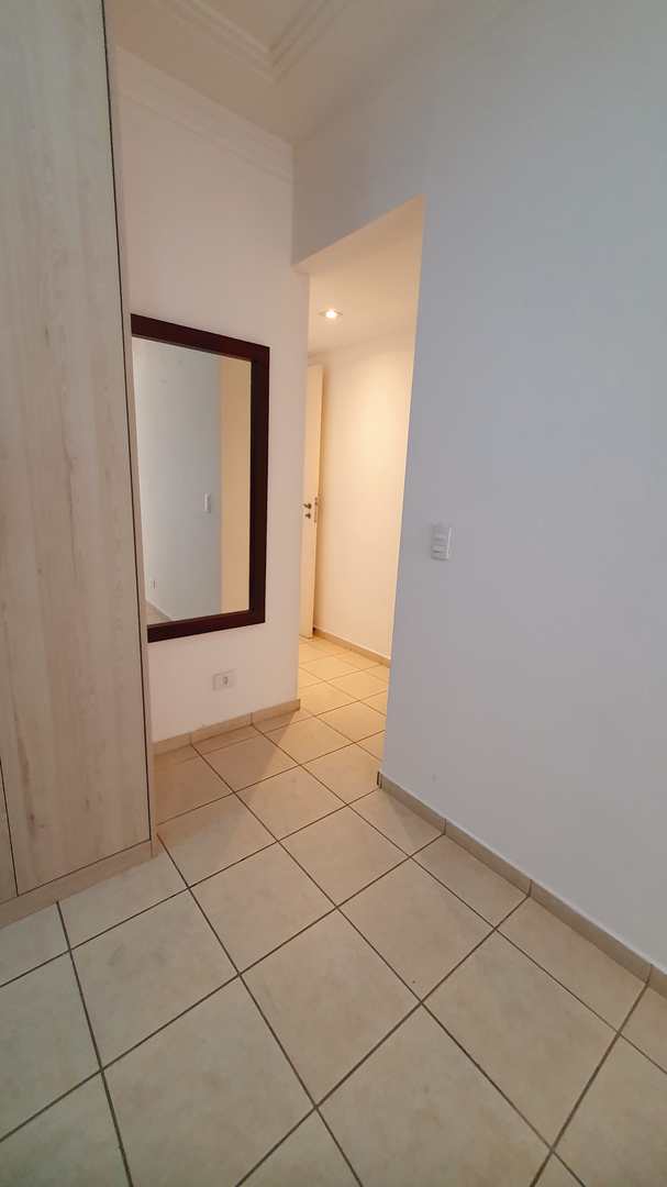 Apartamento à venda com 4 quartos, 150m² - Foto 57