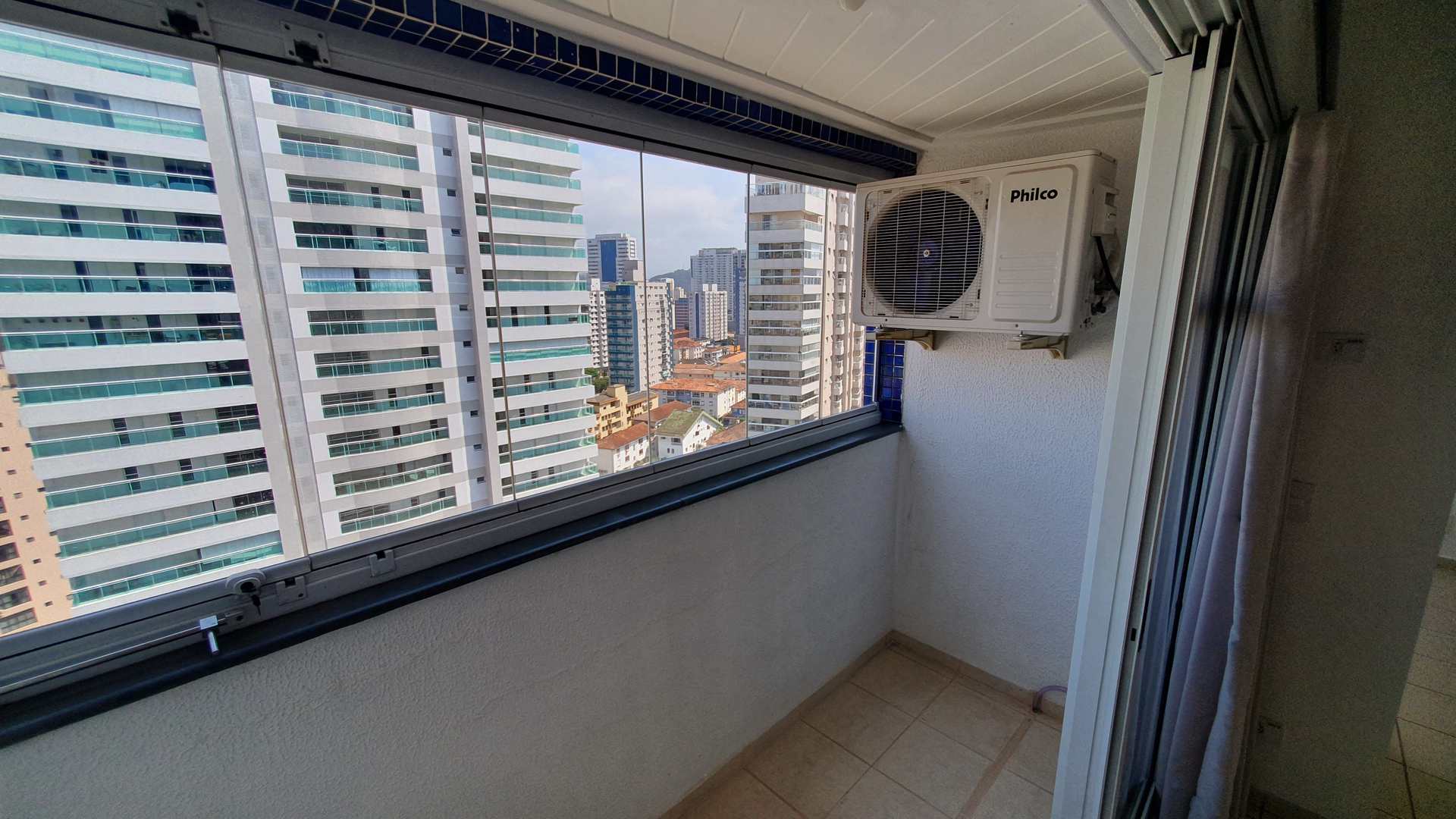 Apartamento à venda com 4 quartos, 150m² - Foto 12