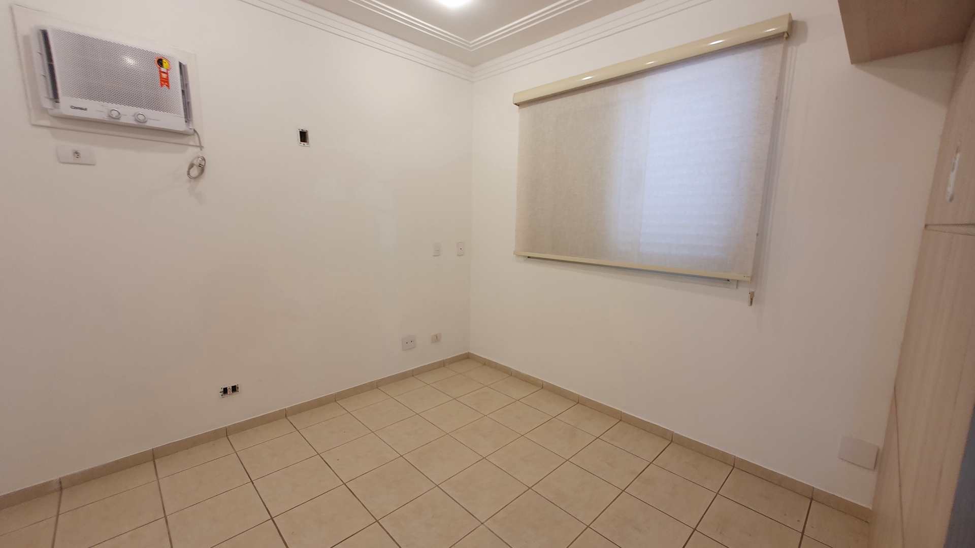 Apartamento à venda com 4 quartos, 150m² - Foto 66