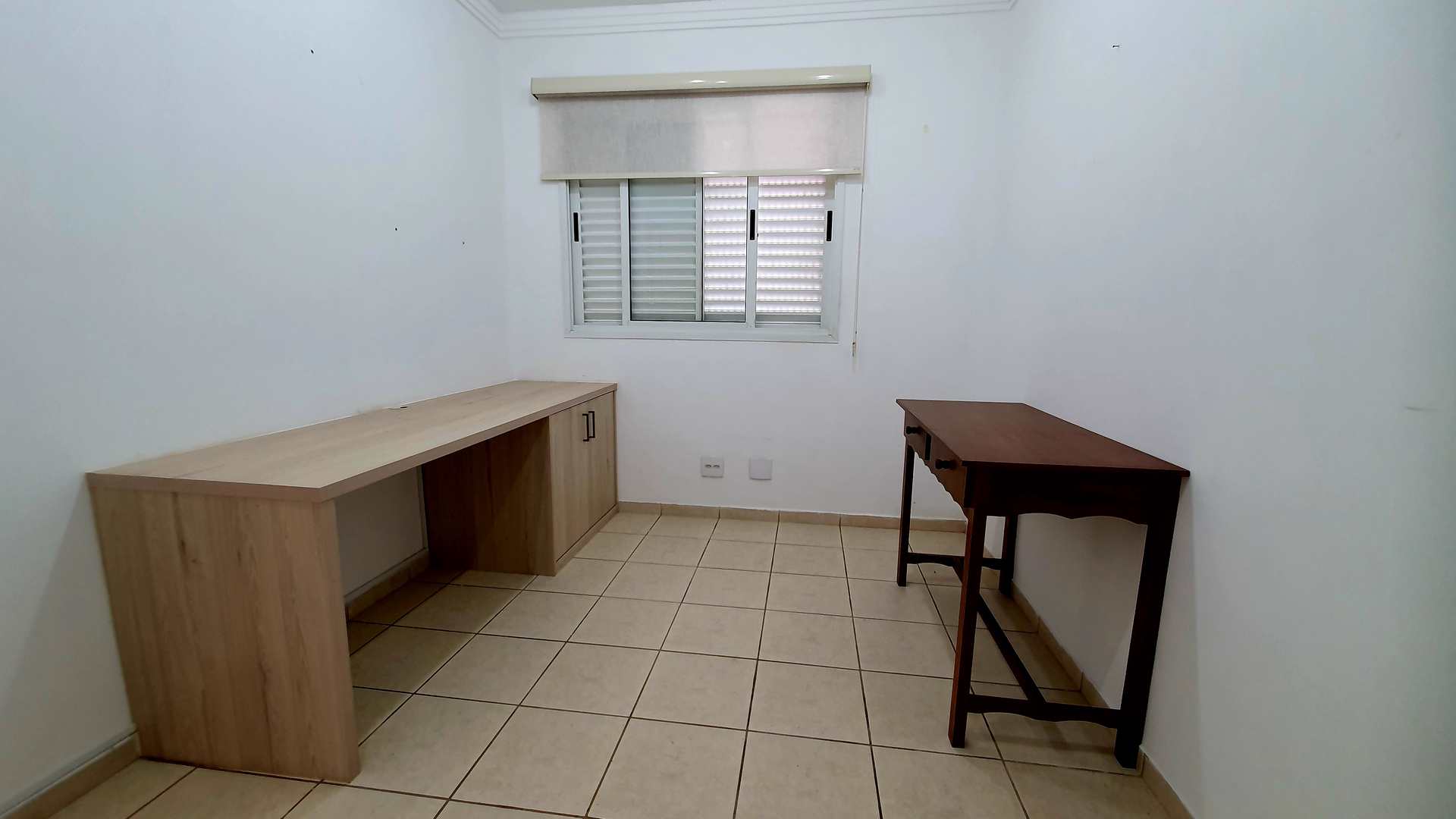 Apartamento à venda com 4 quartos, 150m² - Foto 51