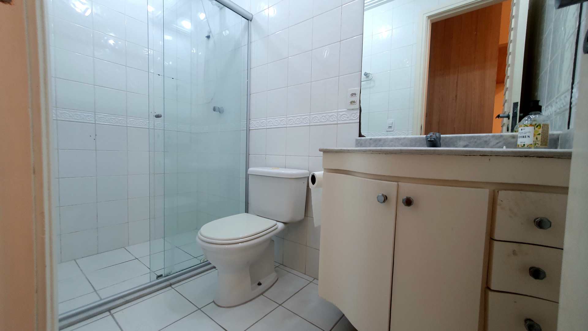 Apartamento à venda com 4 quartos, 150m² - Foto 63