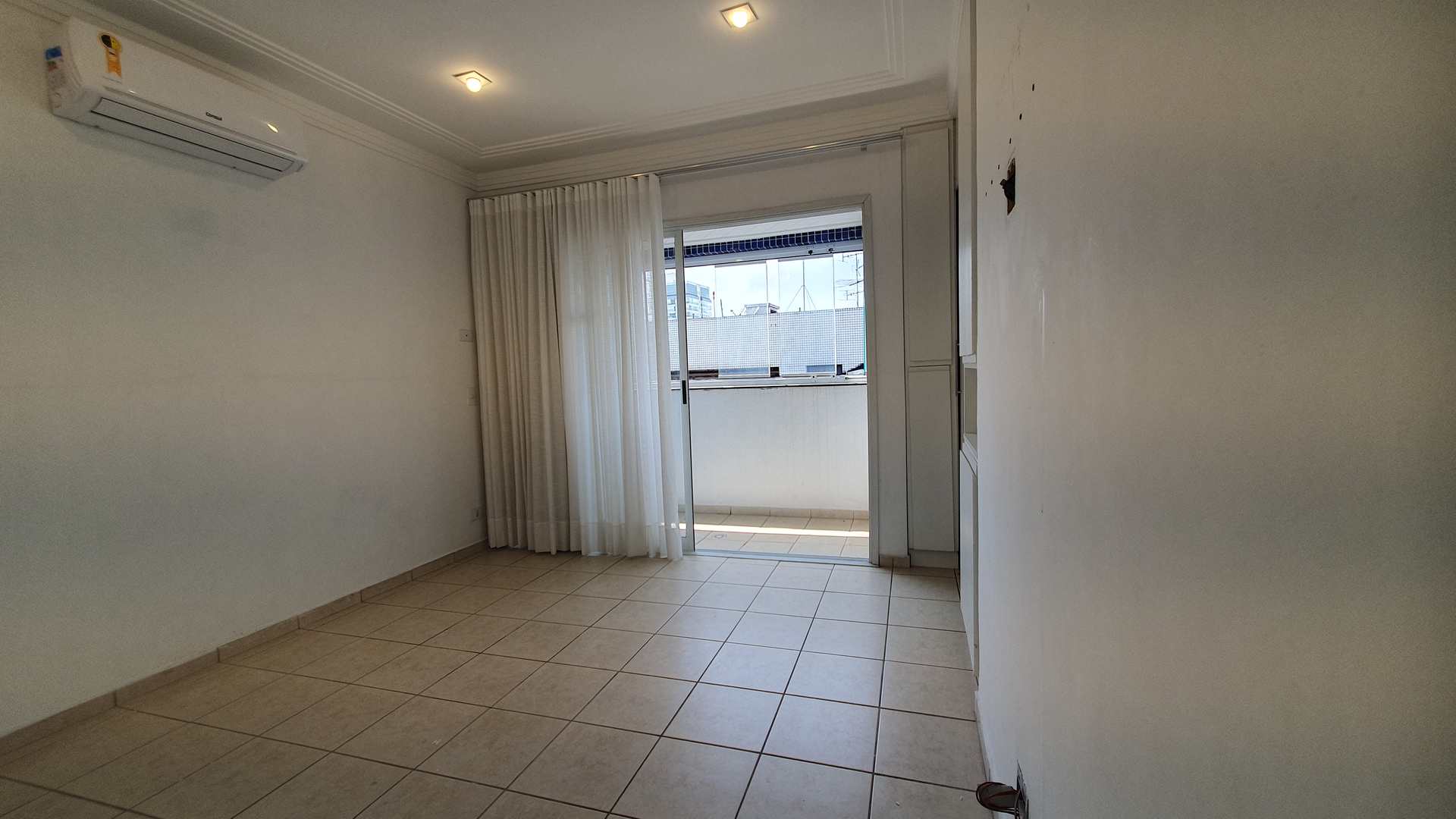 Apartamento à venda com 4 quartos, 150m² - Foto 19