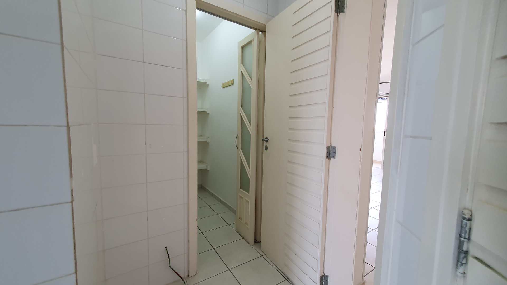 Apartamento à venda com 4 quartos, 150m² - Foto 46