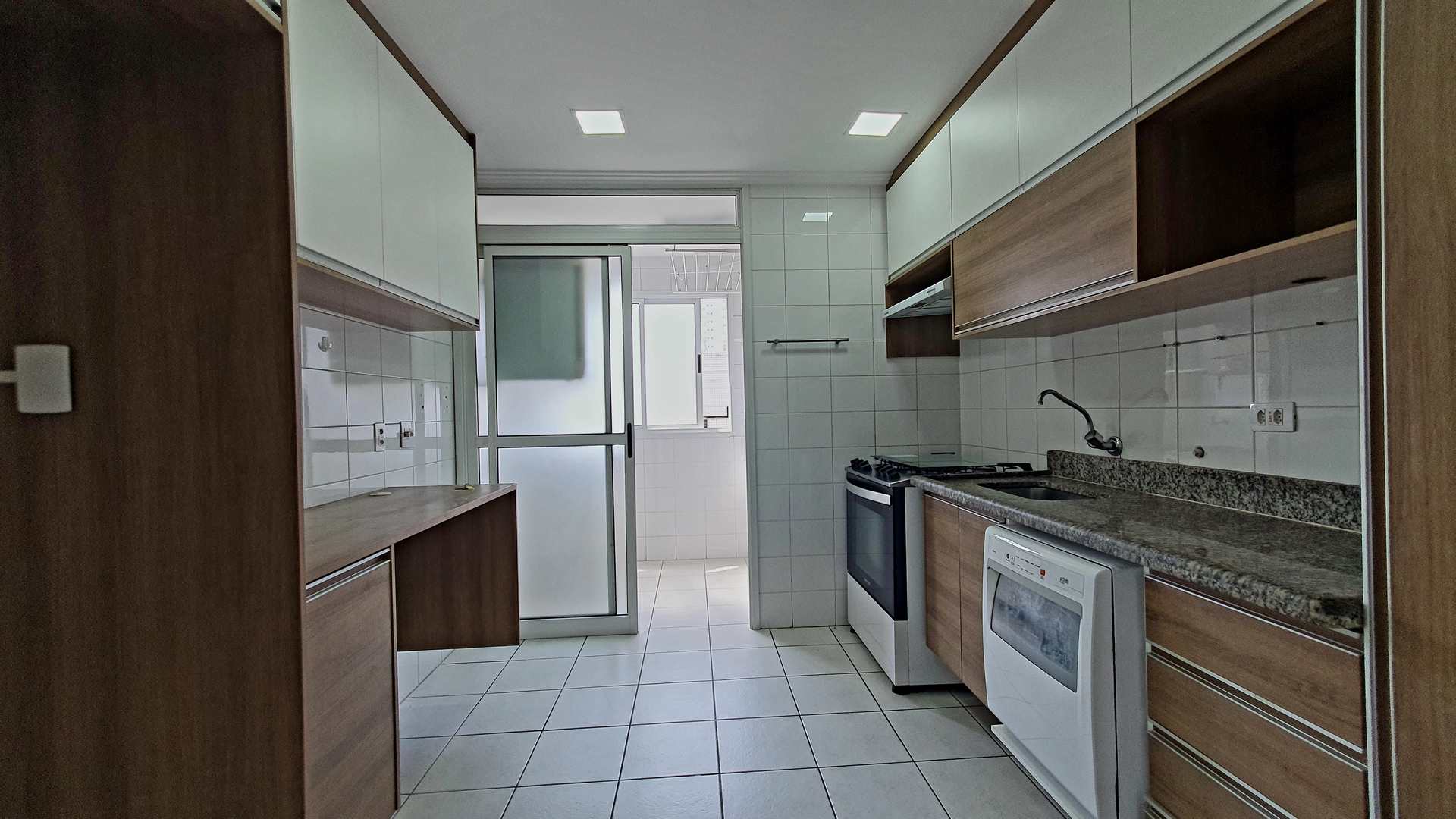 Apartamento à venda com 4 quartos, 150m² - Foto 38