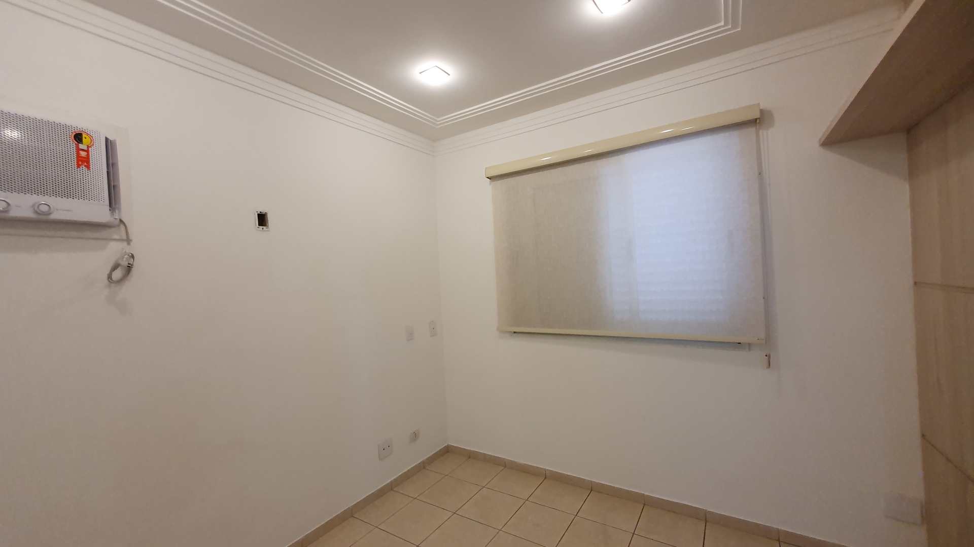 Apartamento à venda com 4 quartos, 150m² - Foto 64