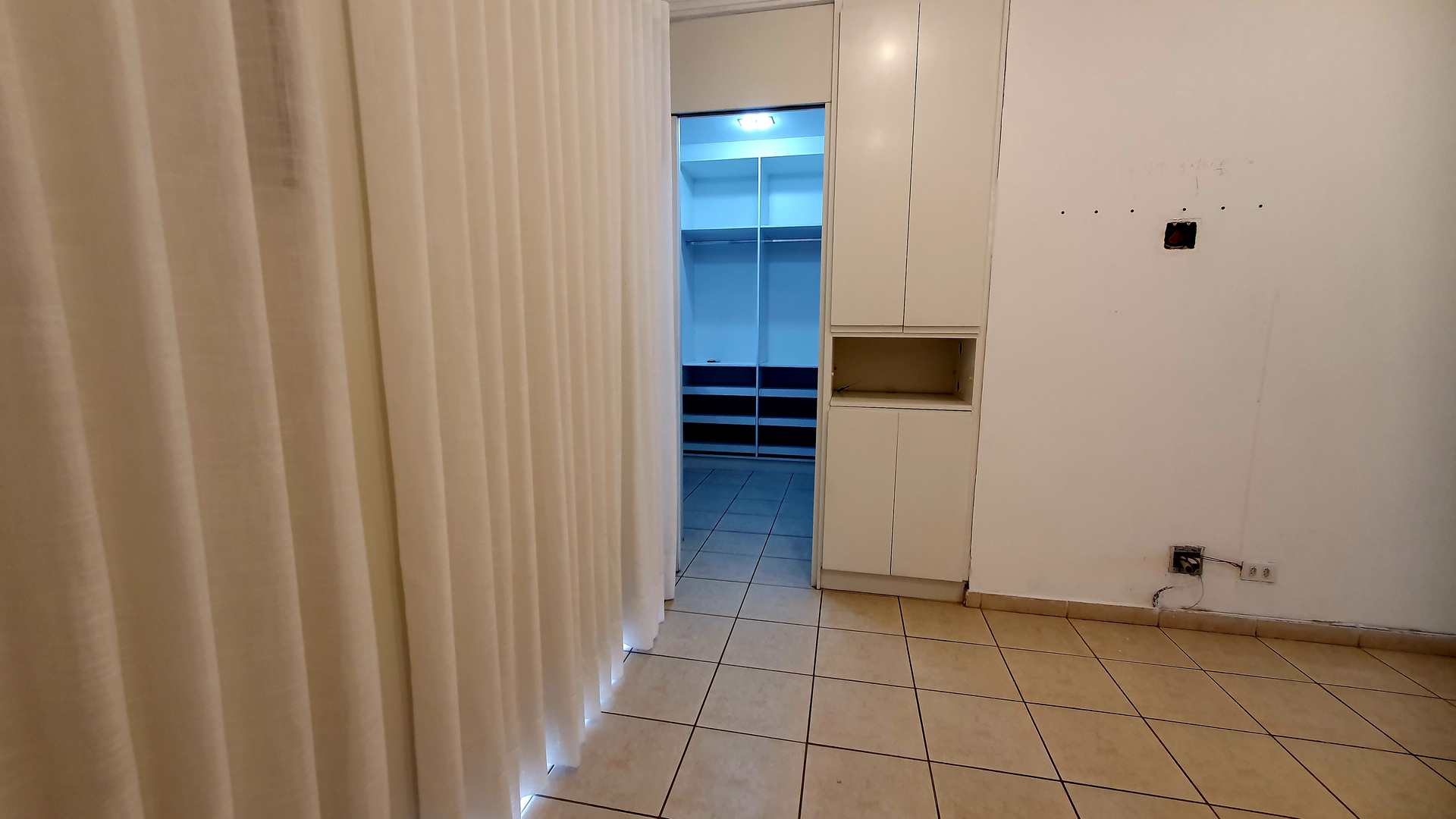 Apartamento à venda com 4 quartos, 150m² - Foto 30