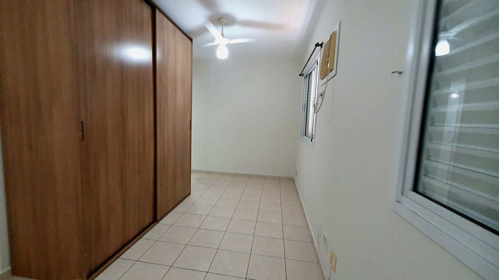 Apartamento à venda com 4 quartos, 250m² - Foto 10