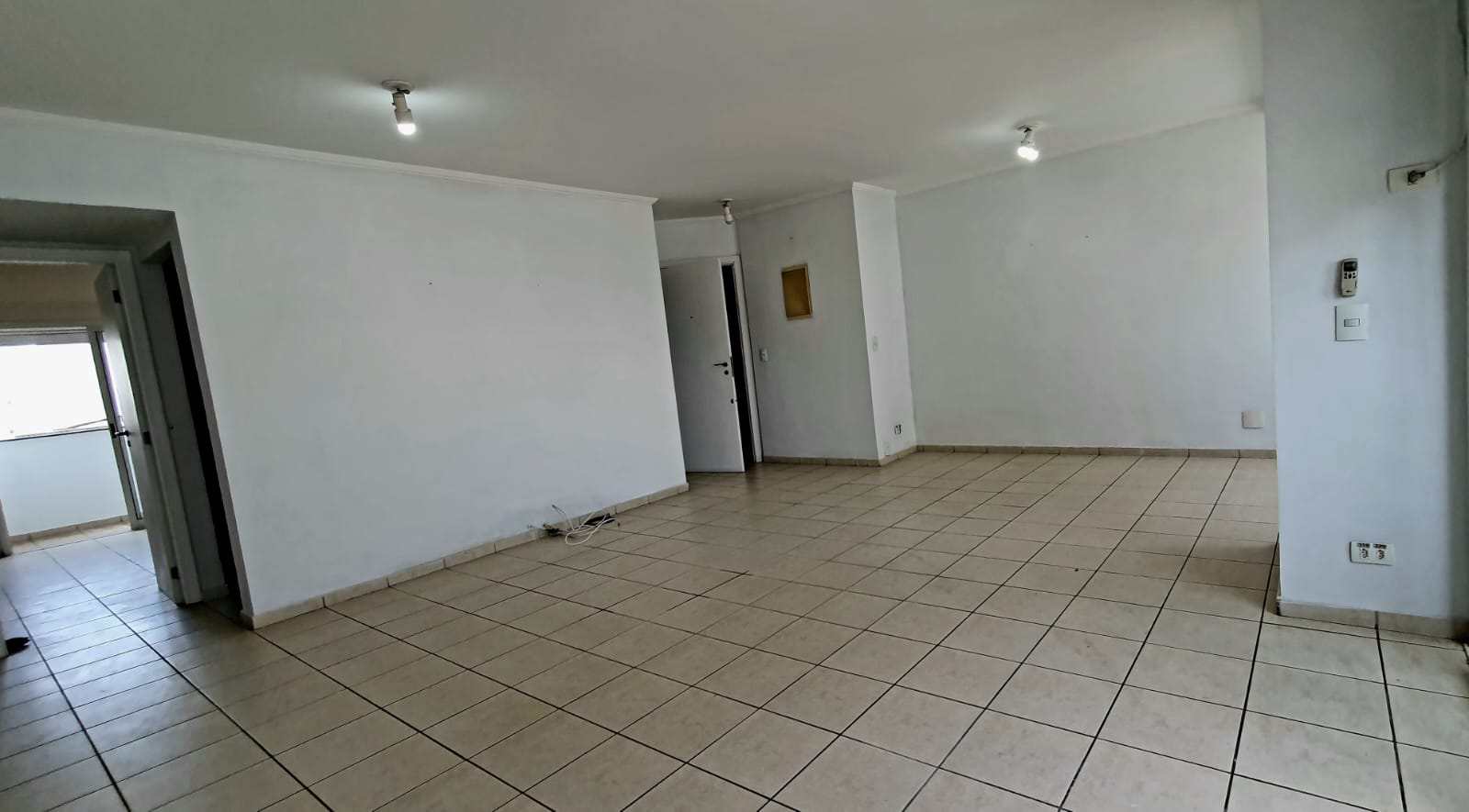 Apartamento à venda com 4 quartos, 250m² - Foto 46