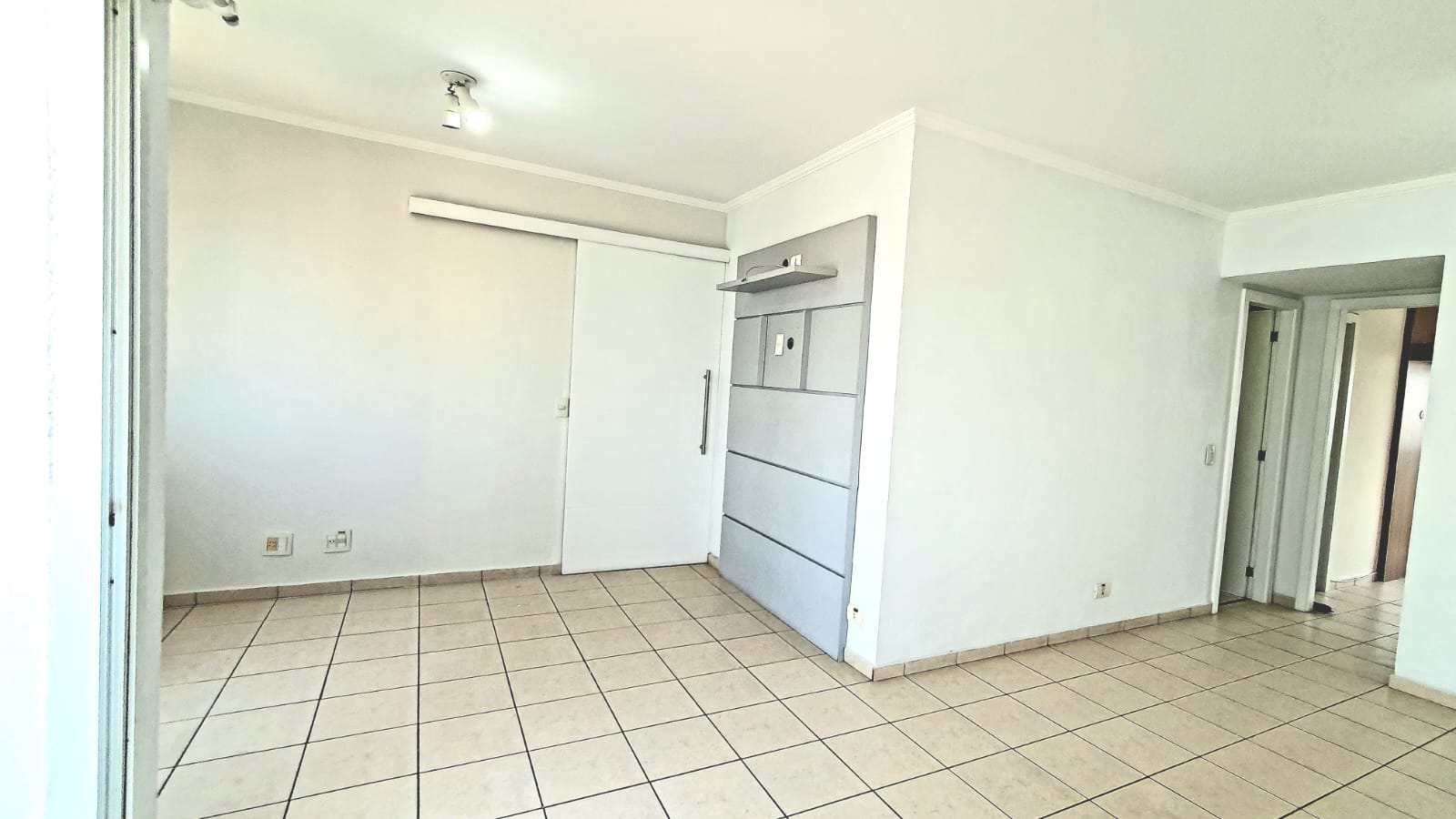 Apartamento à venda com 4 quartos, 250m² - Foto 8