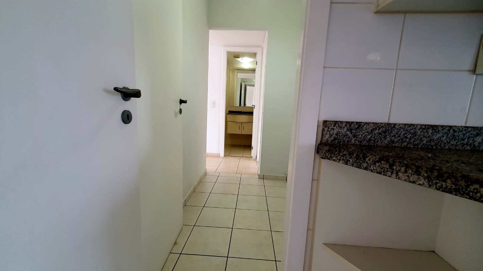 Apartamento à venda com 4 quartos, 250m² - Foto 33