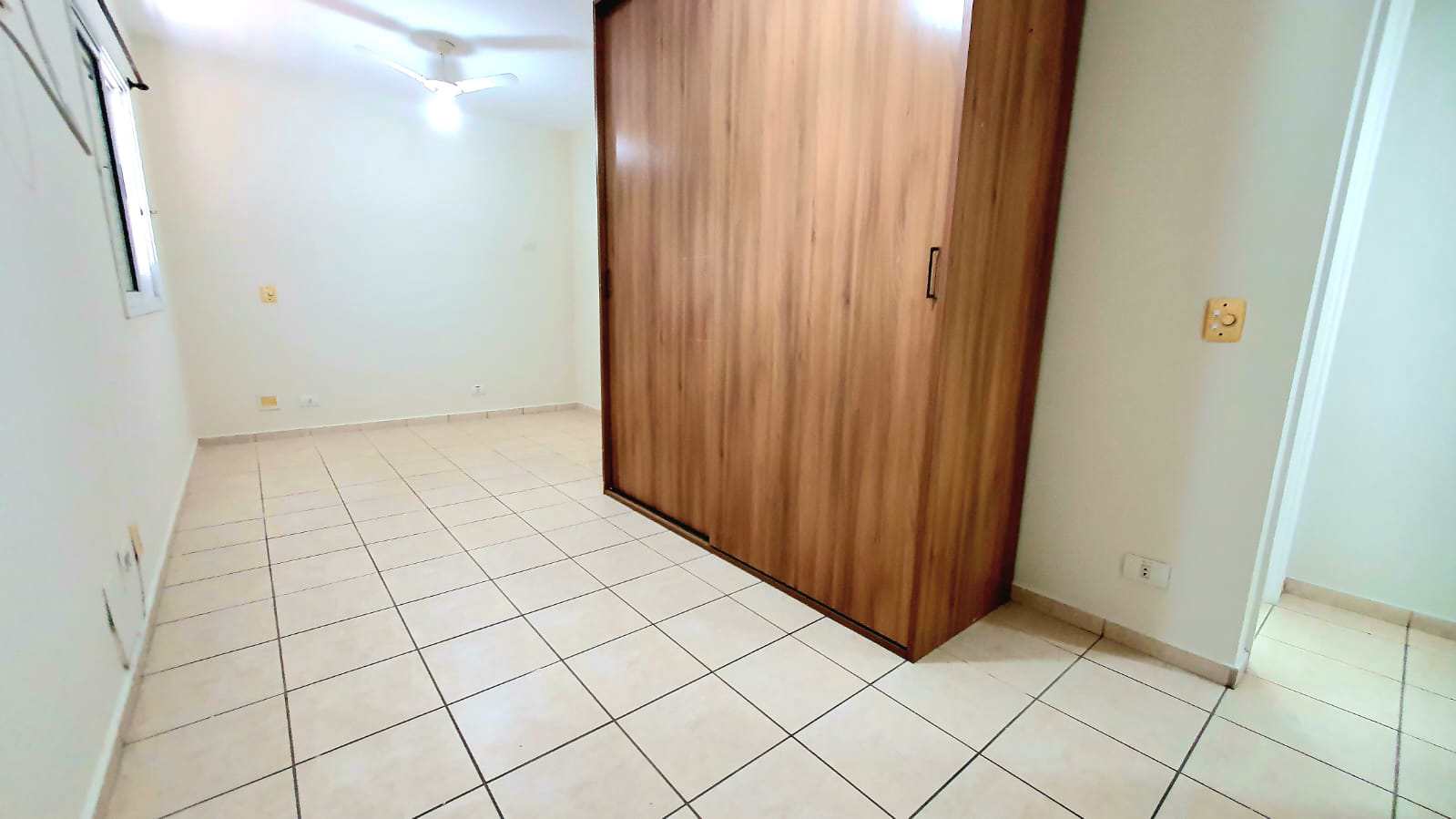 Apartamento à venda com 4 quartos, 250m² - Foto 14