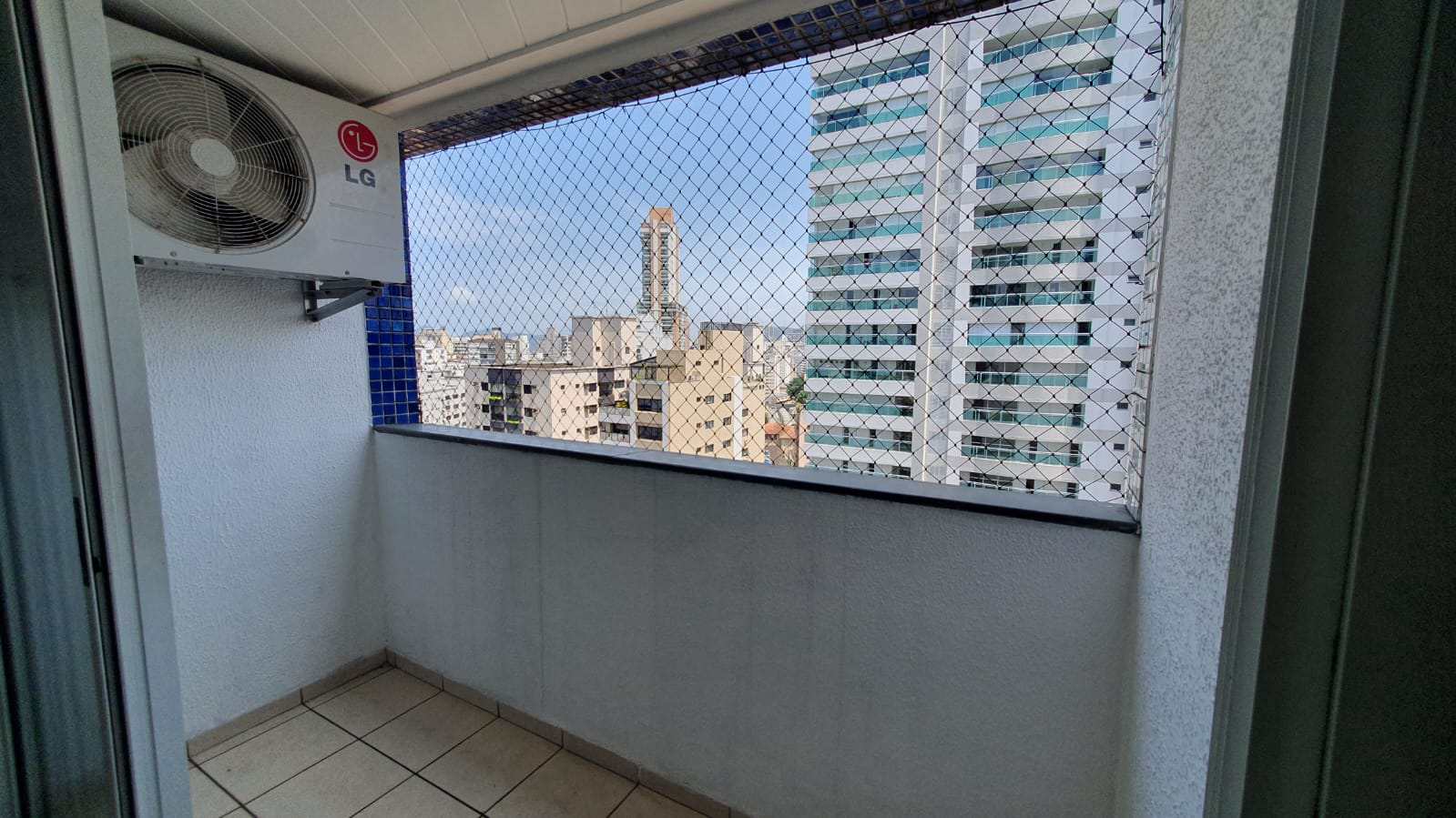 Apartamento à venda com 4 quartos, 250m² - Foto 47