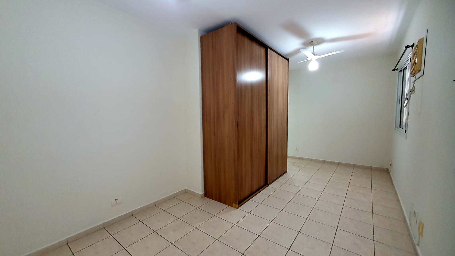 Apartamento à venda com 4 quartos, 250m² - Foto 13