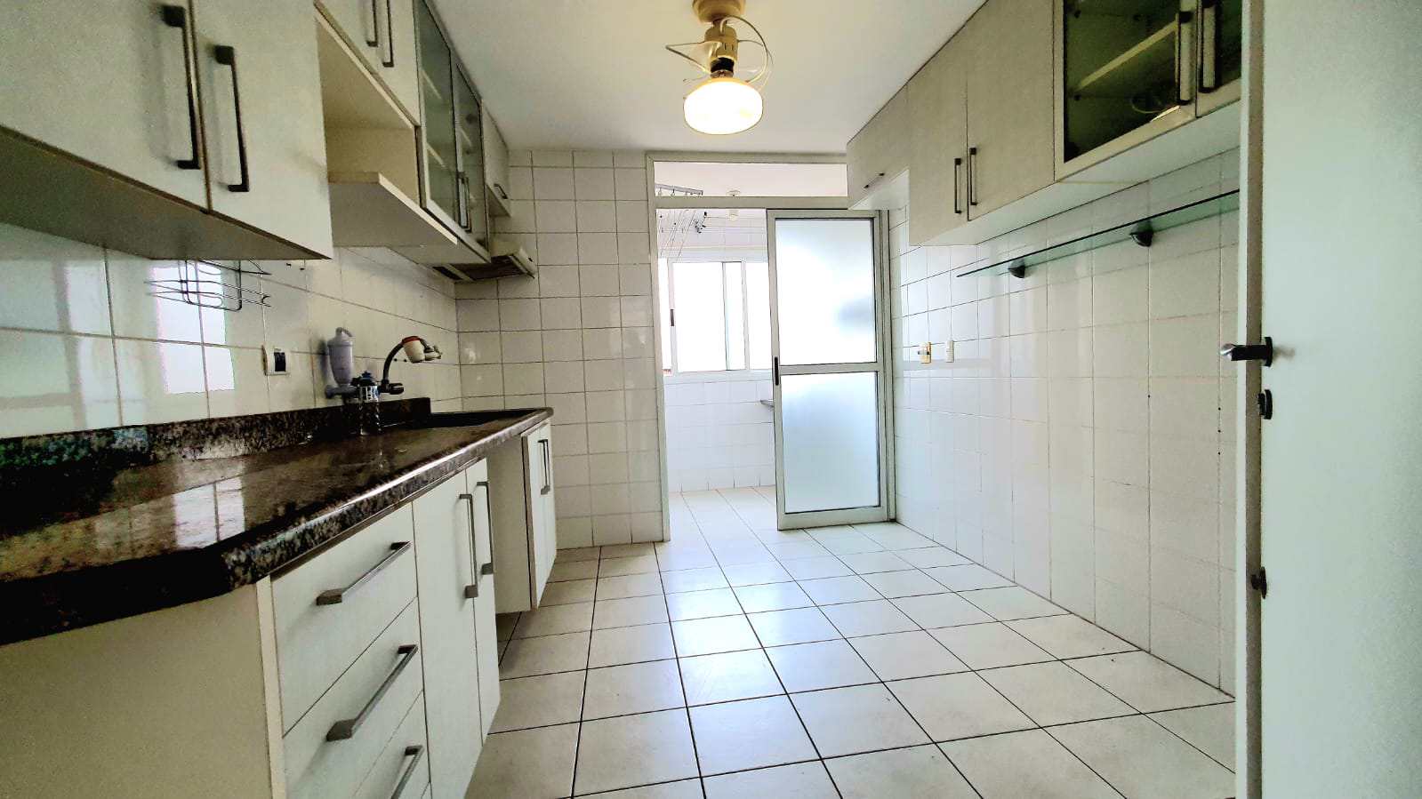 Apartamento à venda com 4 quartos, 250m² - Foto 31