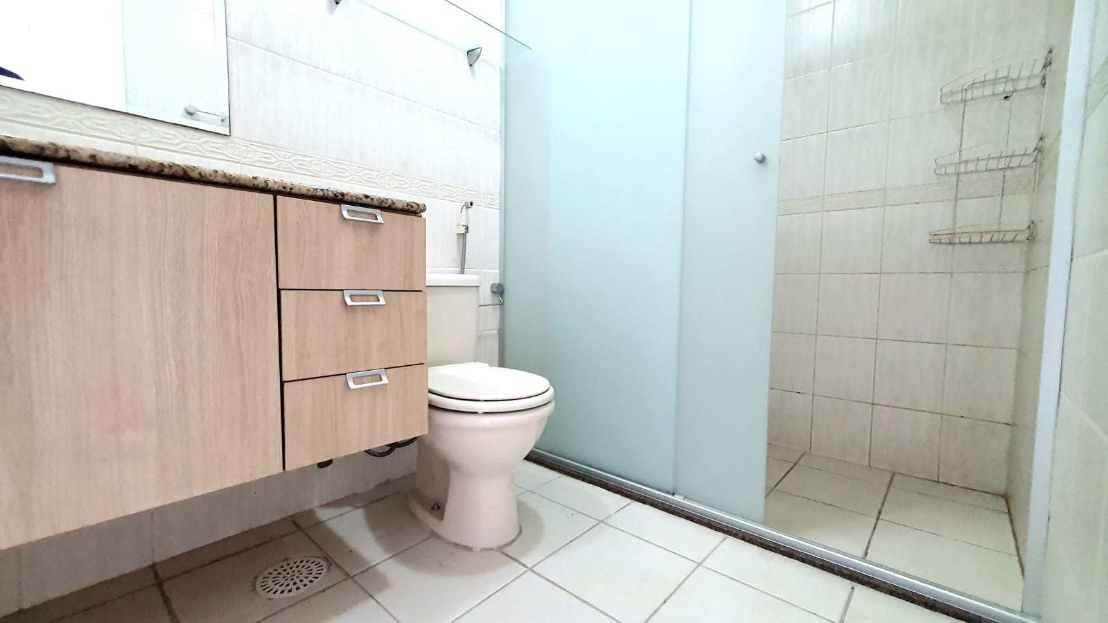 Apartamento à venda com 4 quartos, 250m² - Foto 32