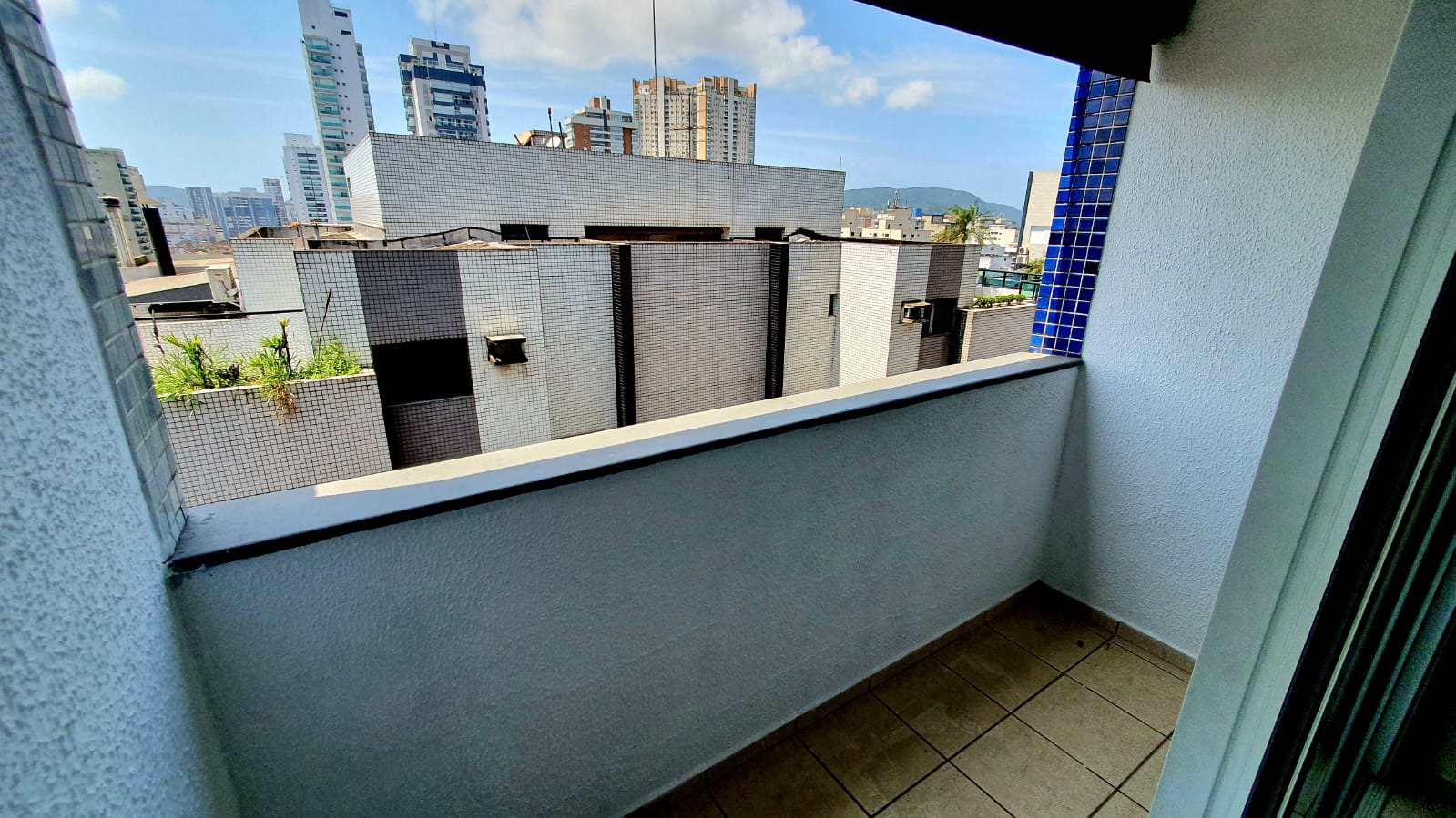 Apartamento à venda com 4 quartos, 250m² - Foto 35