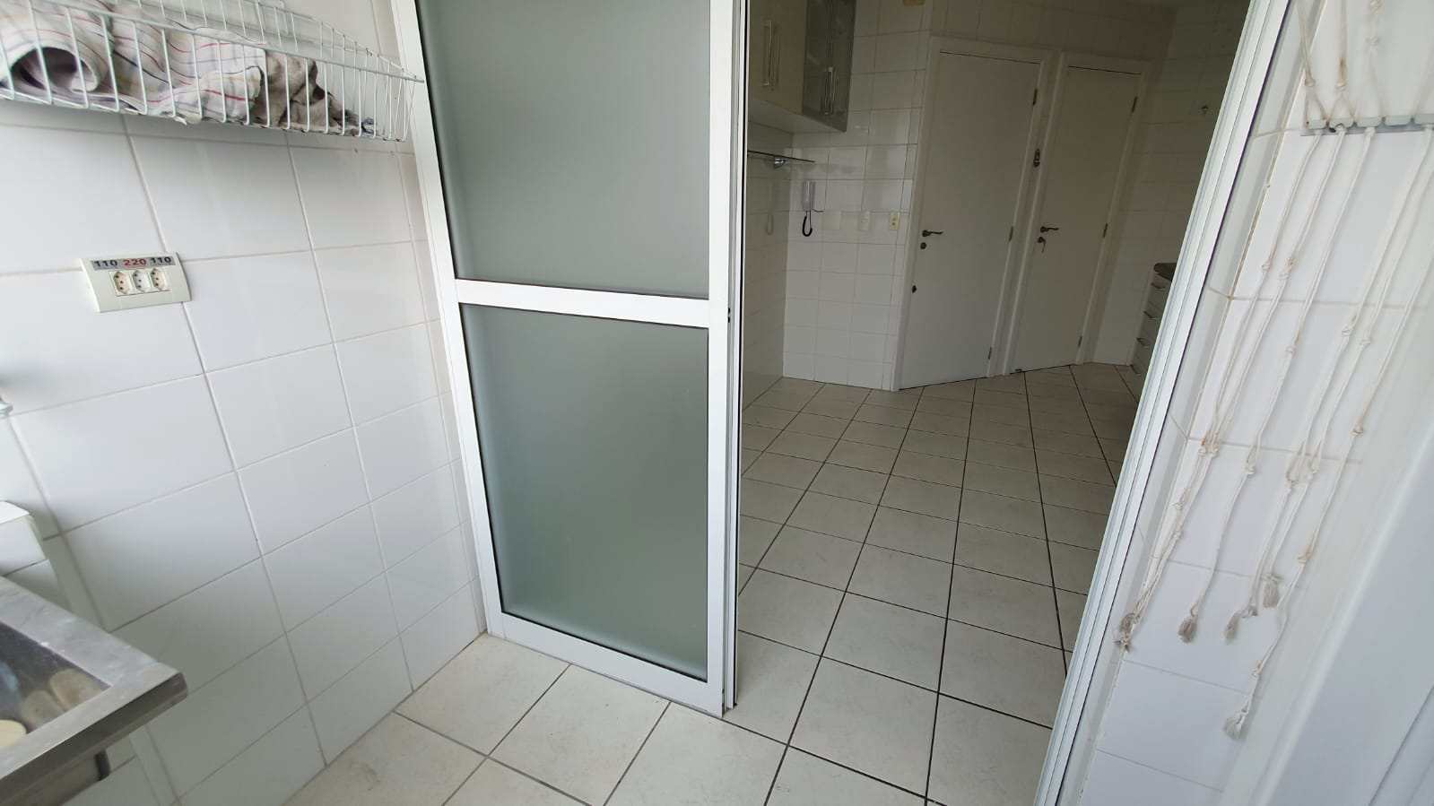 Apartamento à venda com 4 quartos, 250m² - Foto 25