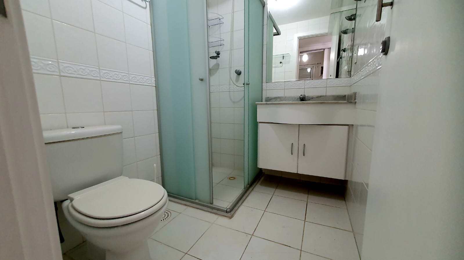 Apartamento à venda com 4 quartos, 250m² - Foto 19