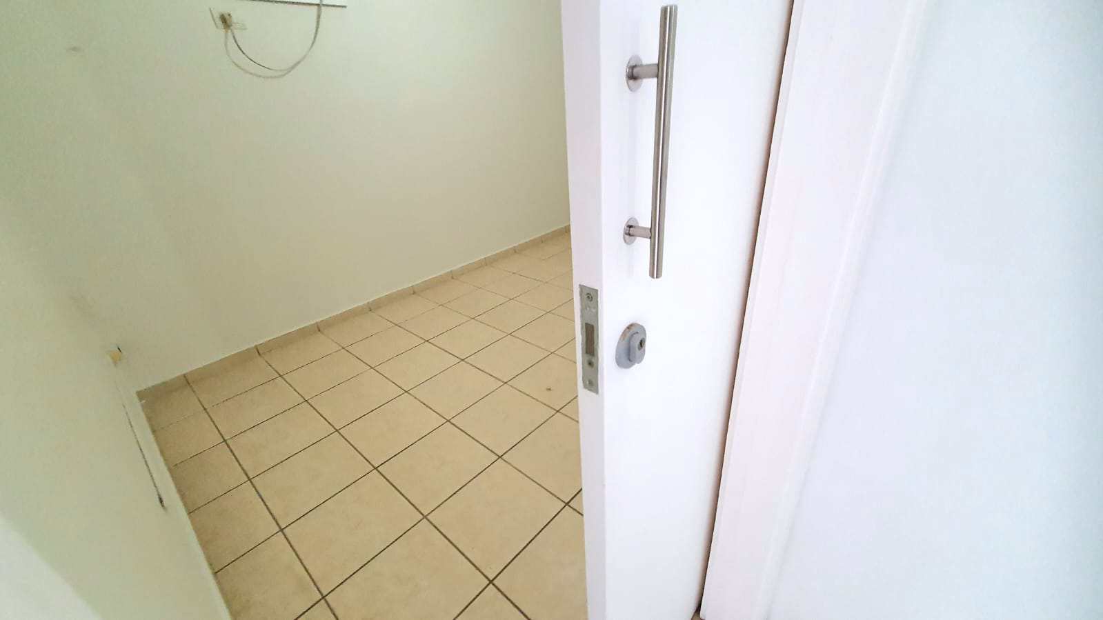 Apartamento à venda com 4 quartos, 250m² - Foto 20