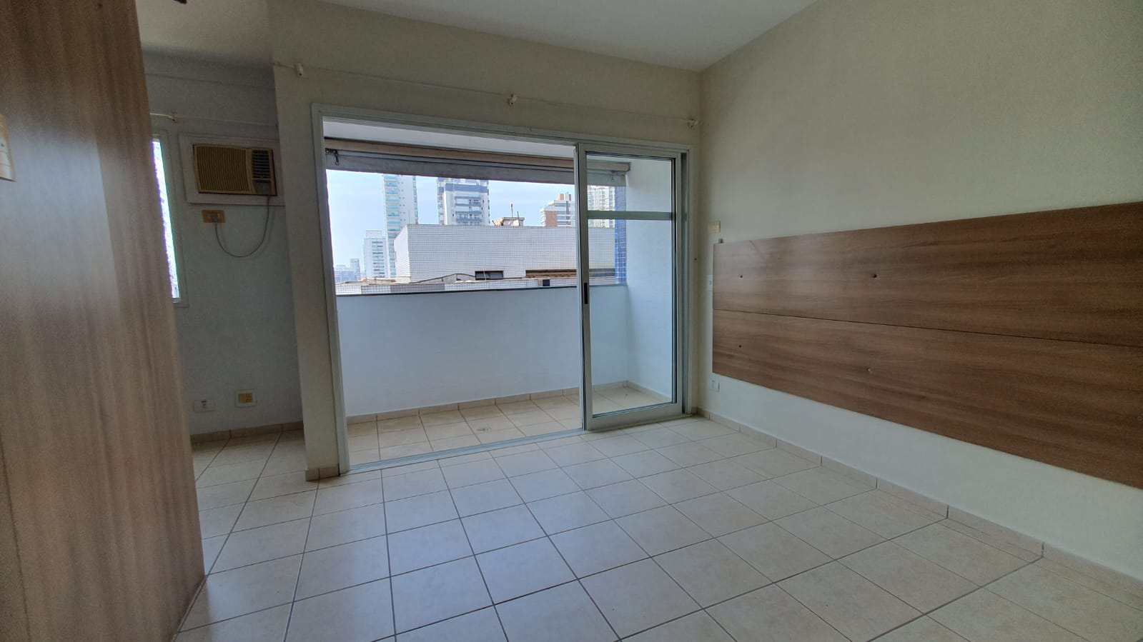 Apartamento à venda com 4 quartos, 250m² - Foto 36