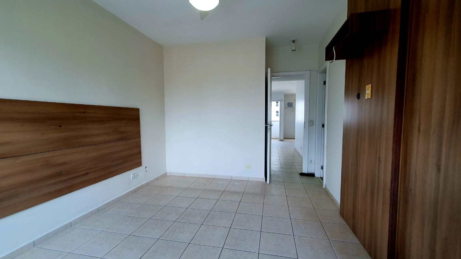 Apartamento à venda com 4 quartos, 250m² - Foto 39