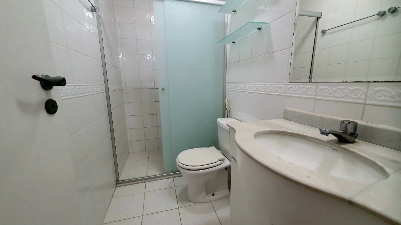 Apartamento à venda com 4 quartos, 250m² - Foto 18