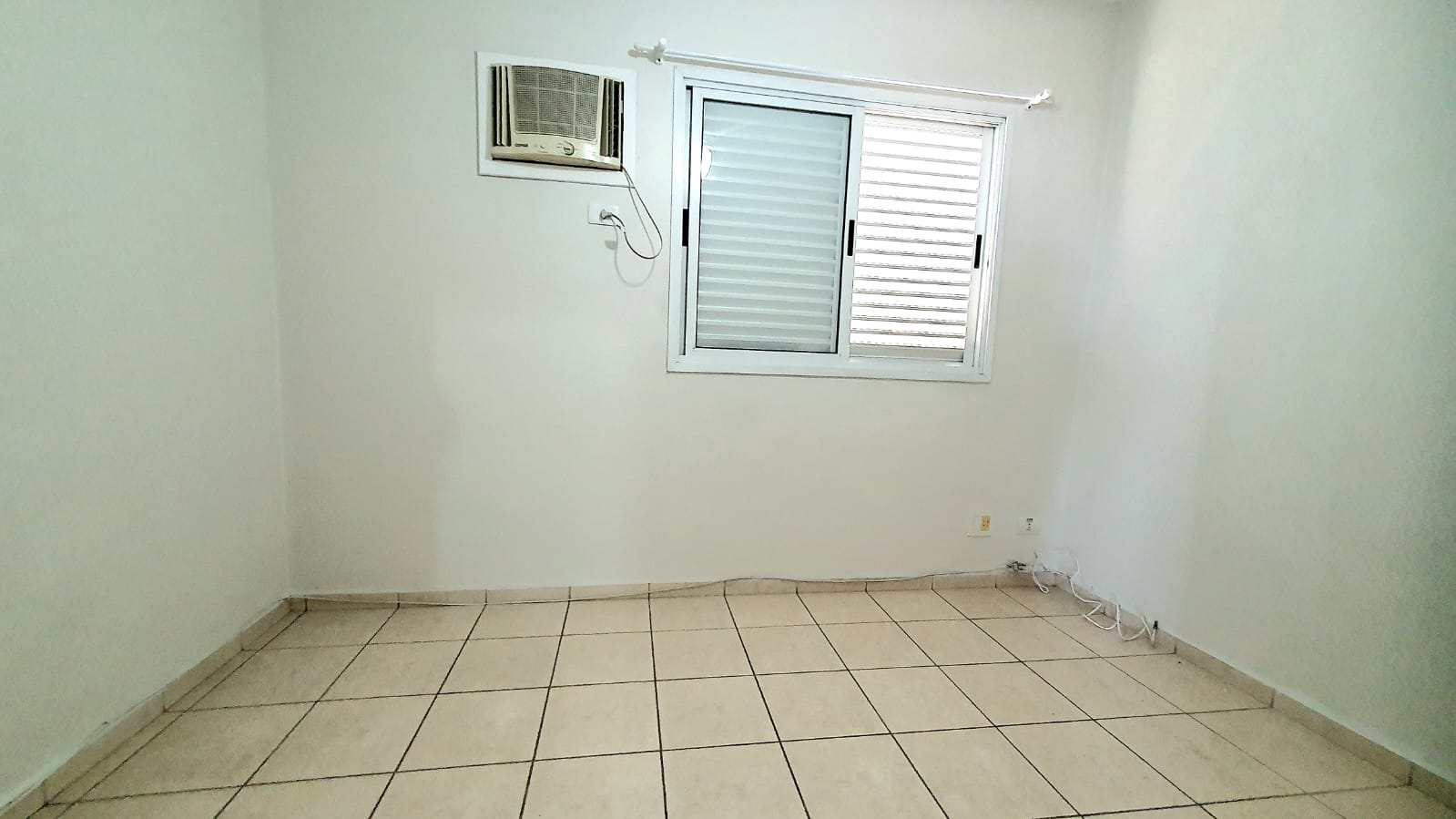 Apartamento à venda com 4 quartos, 250m² - Foto 21