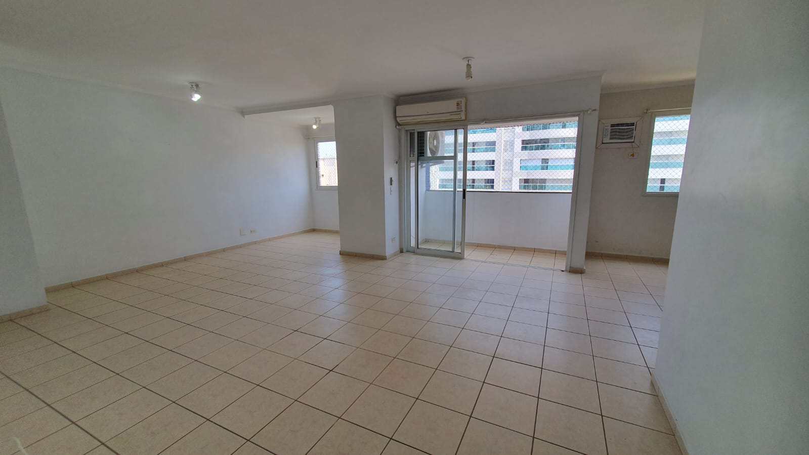 Apartamento à venda com 4 quartos, 250m² - Foto 50