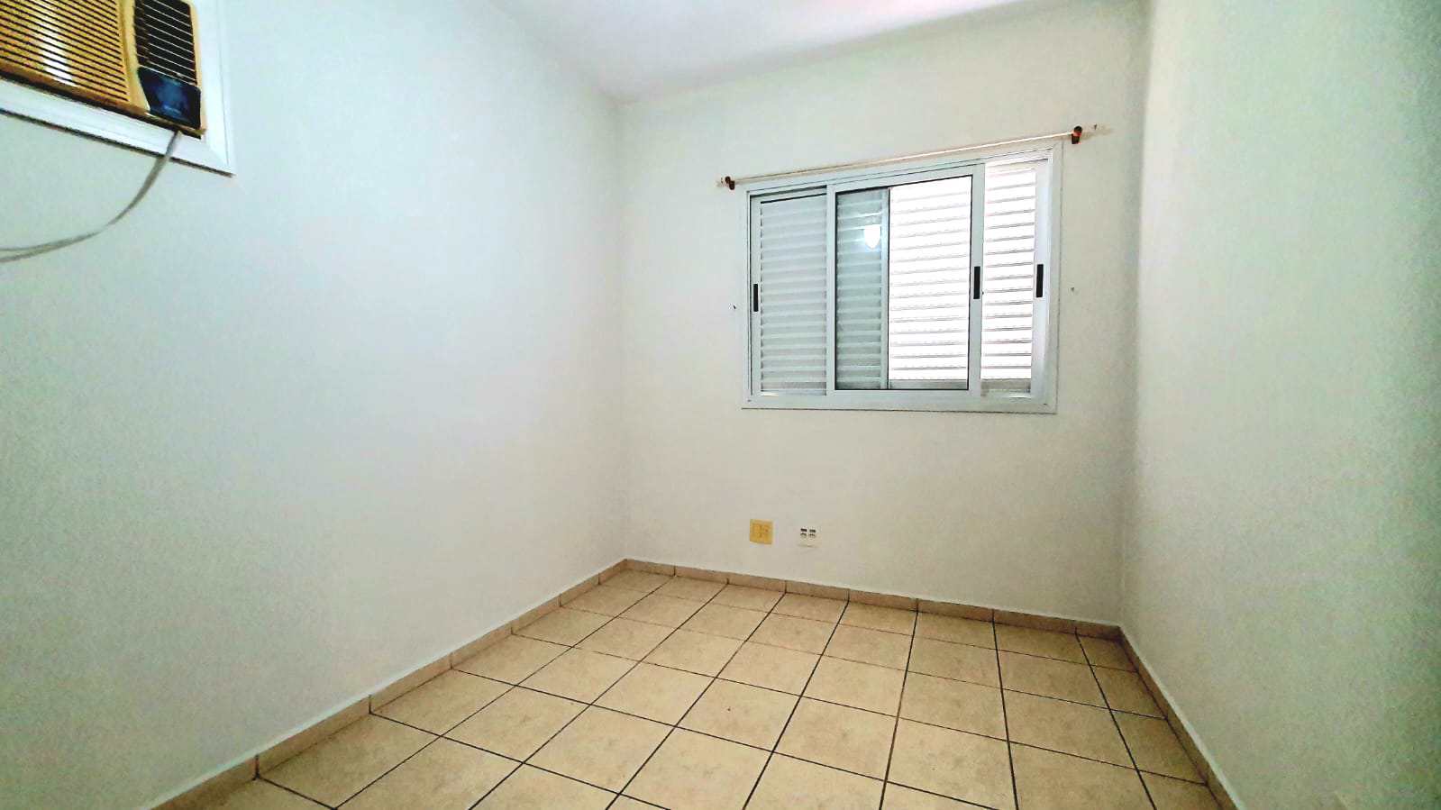 Apartamento à venda com 4 quartos, 250m² - Foto 24