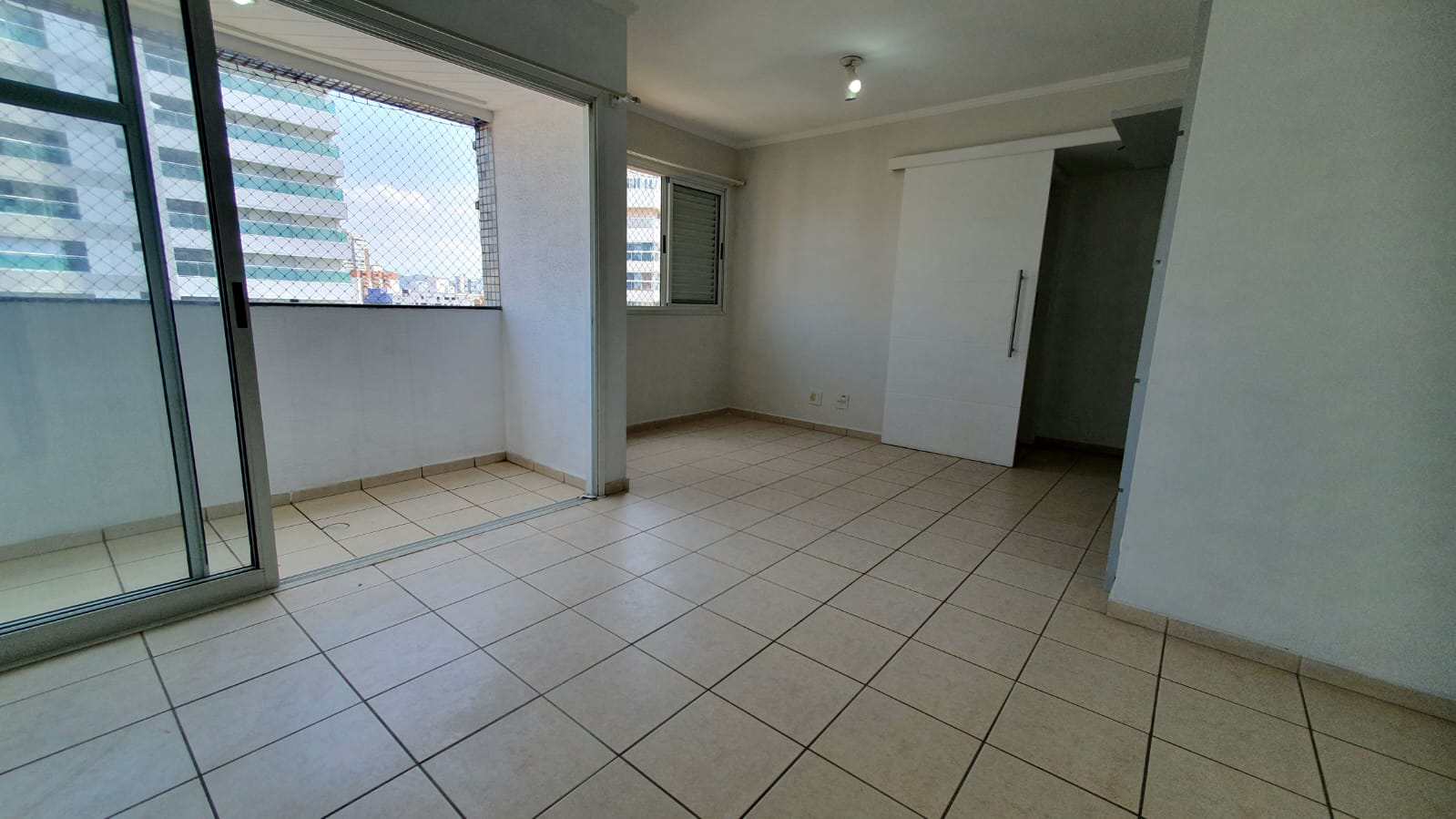 Apartamento à venda com 4 quartos, 250m² - Foto 43