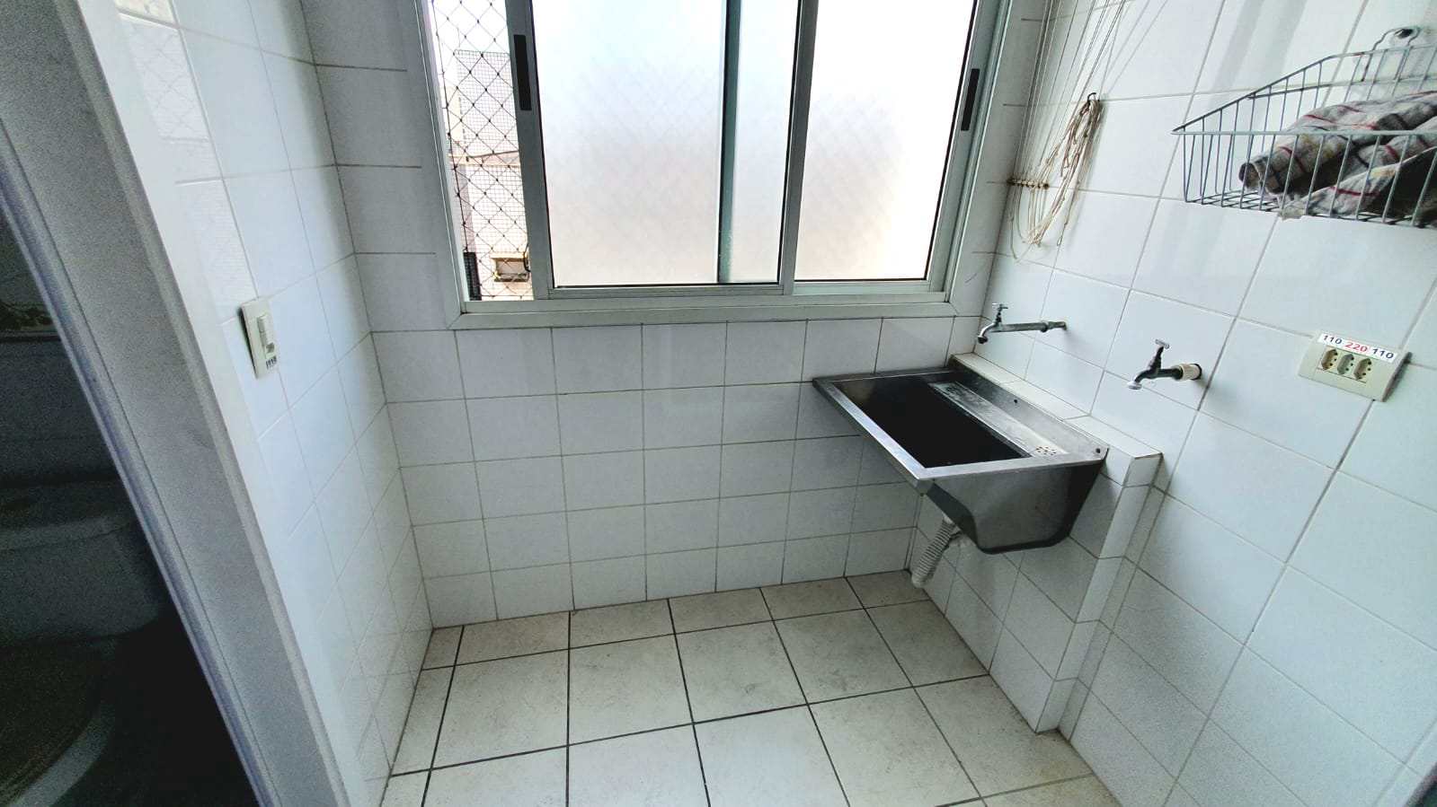 Apartamento à venda com 4 quartos, 250m² - Foto 26