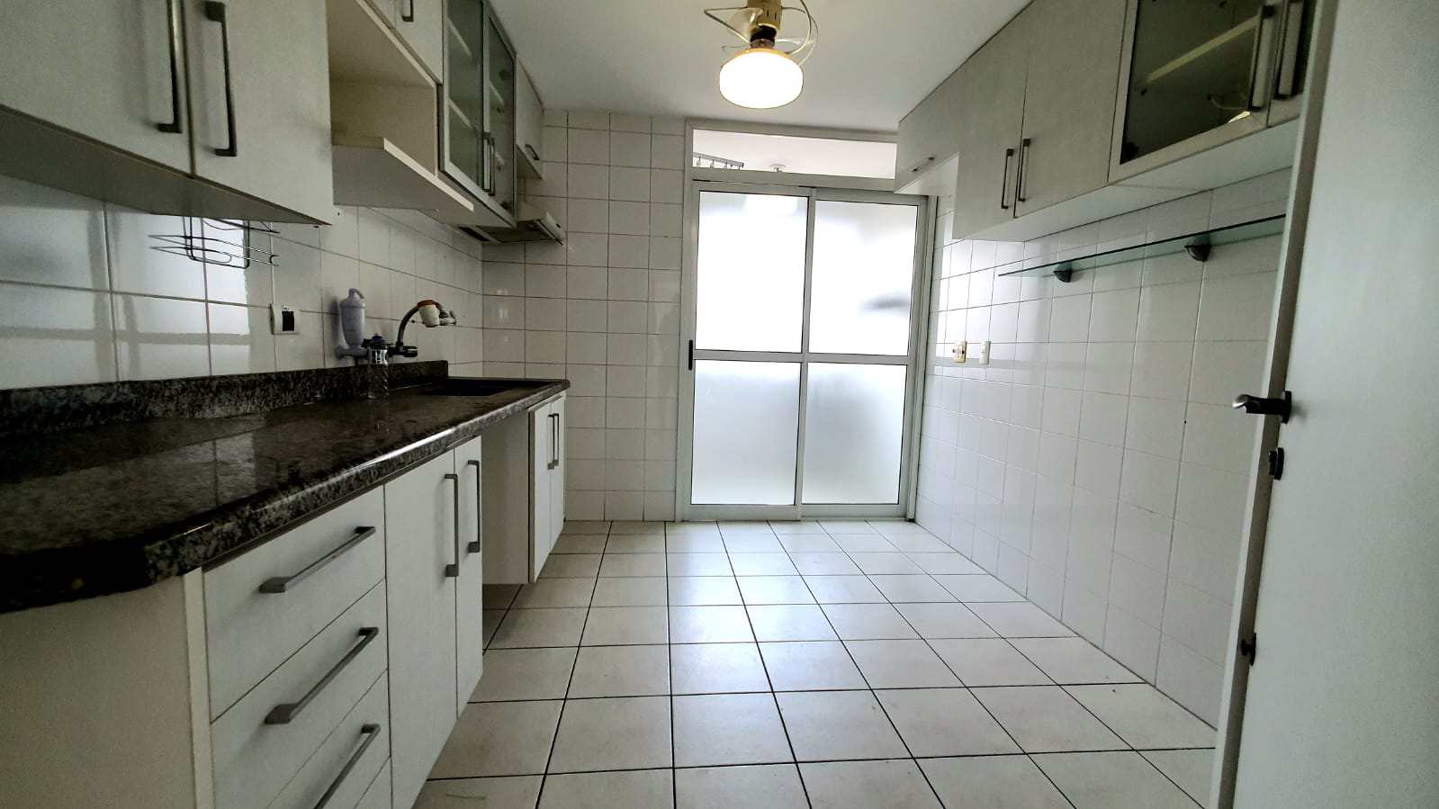 Apartamento à venda com 4 quartos, 250m² - Foto 23