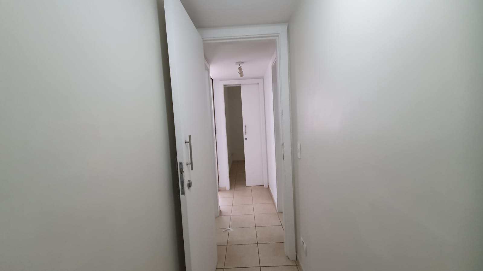 Apartamento à venda com 4 quartos, 250m² - Foto 12