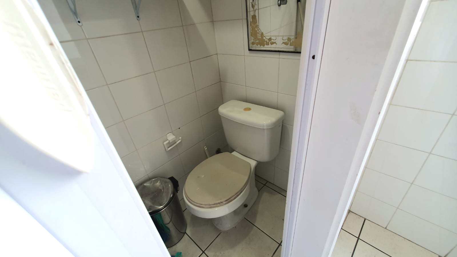 Apartamento à venda com 4 quartos, 250m² - Foto 27