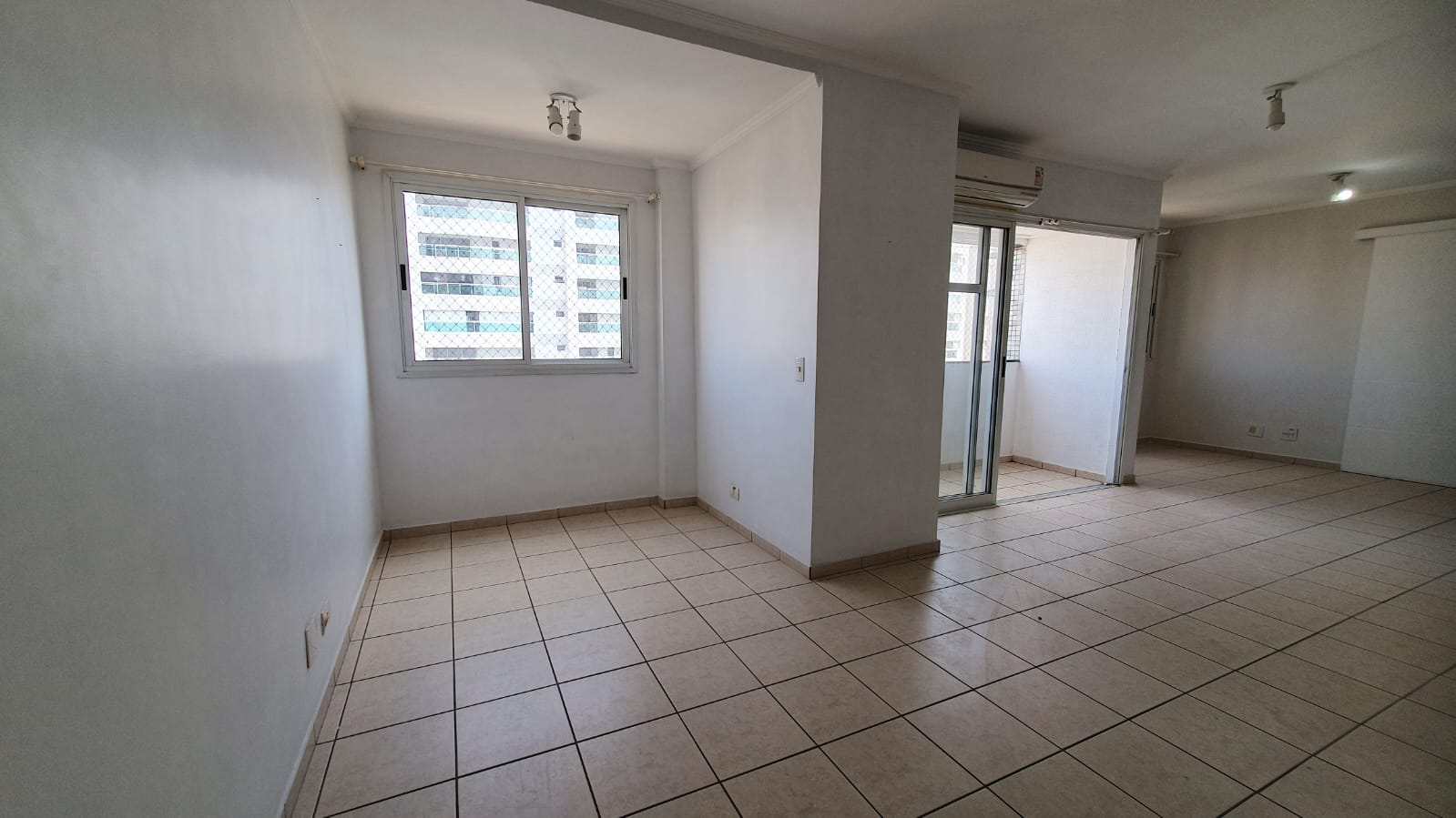 Apartamento à venda com 4 quartos, 250m² - Foto 48