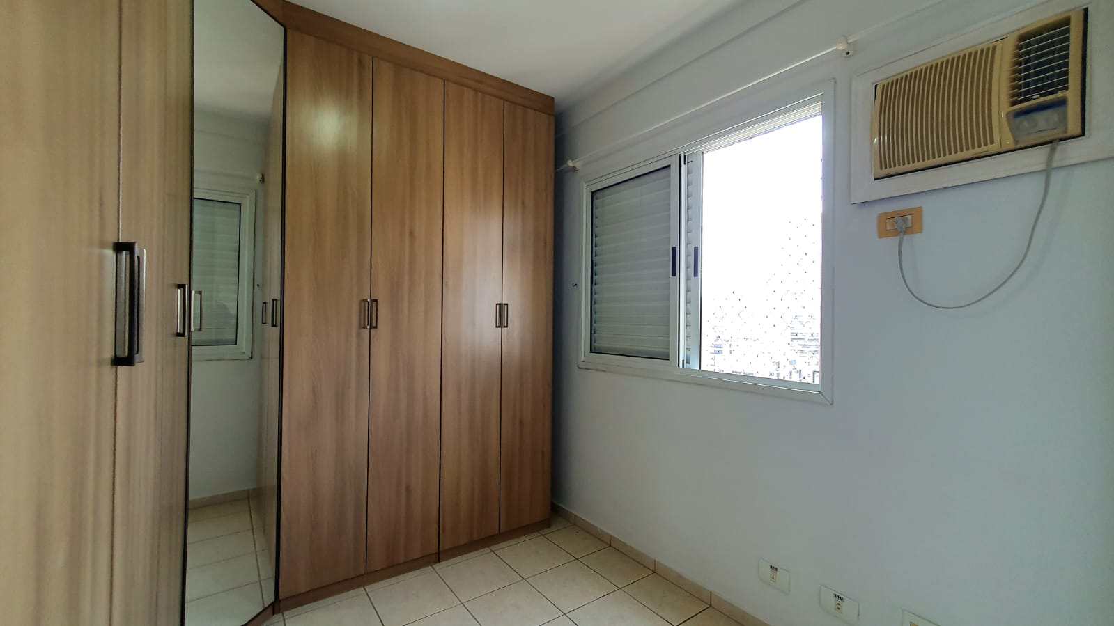 Apartamento à venda com 4 quartos, 250m² - Foto 38