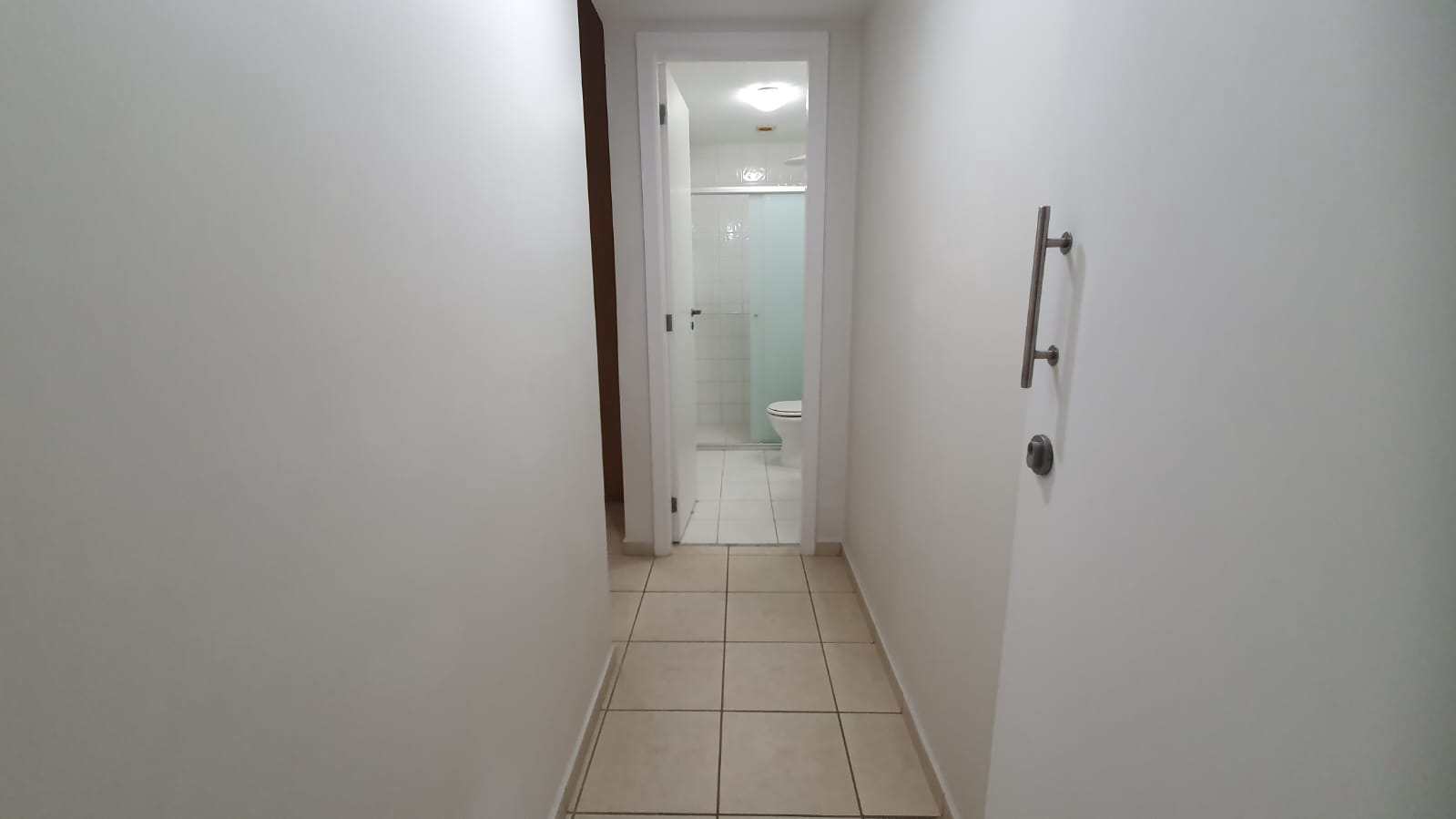 Apartamento à venda com 4 quartos, 250m² - Foto 16