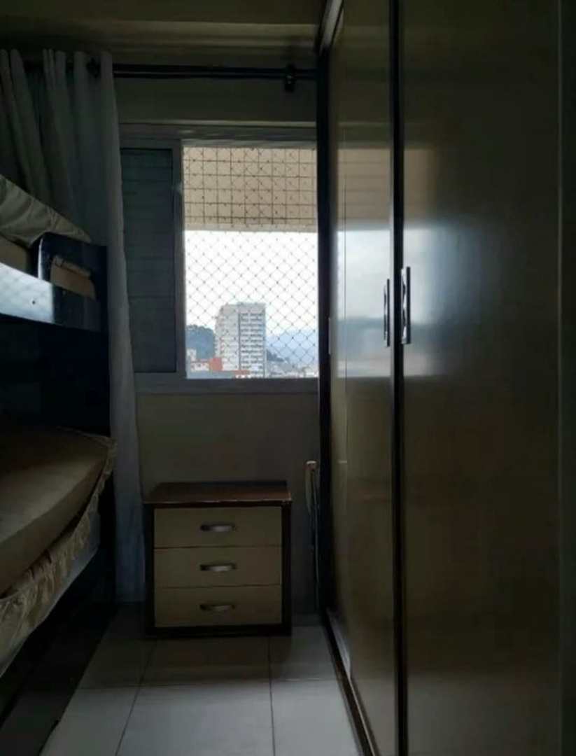Apartamento à venda com 2 quartos, 93m² - Foto 9