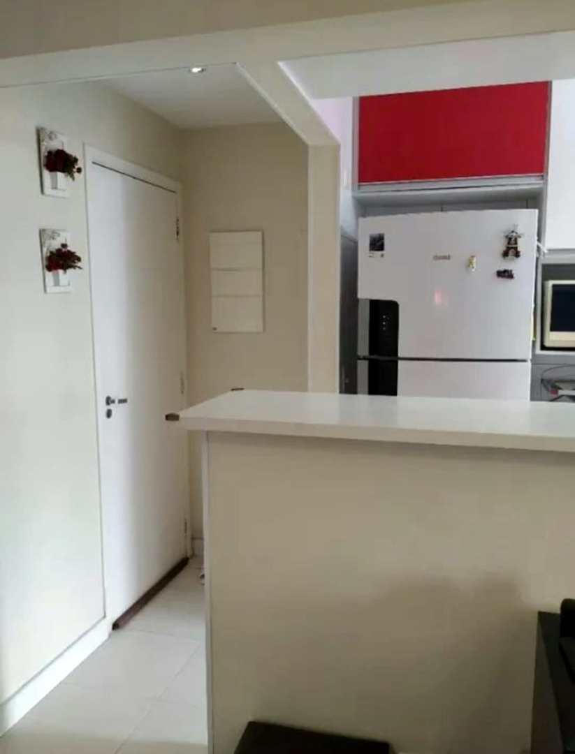 Apartamento à venda com 2 quartos, 93m² - Foto 18