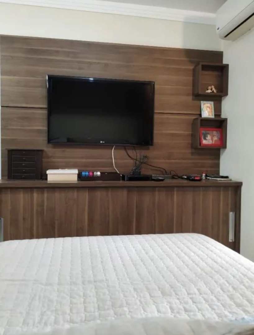 Apartamento à venda com 2 quartos, 93m² - Foto 2