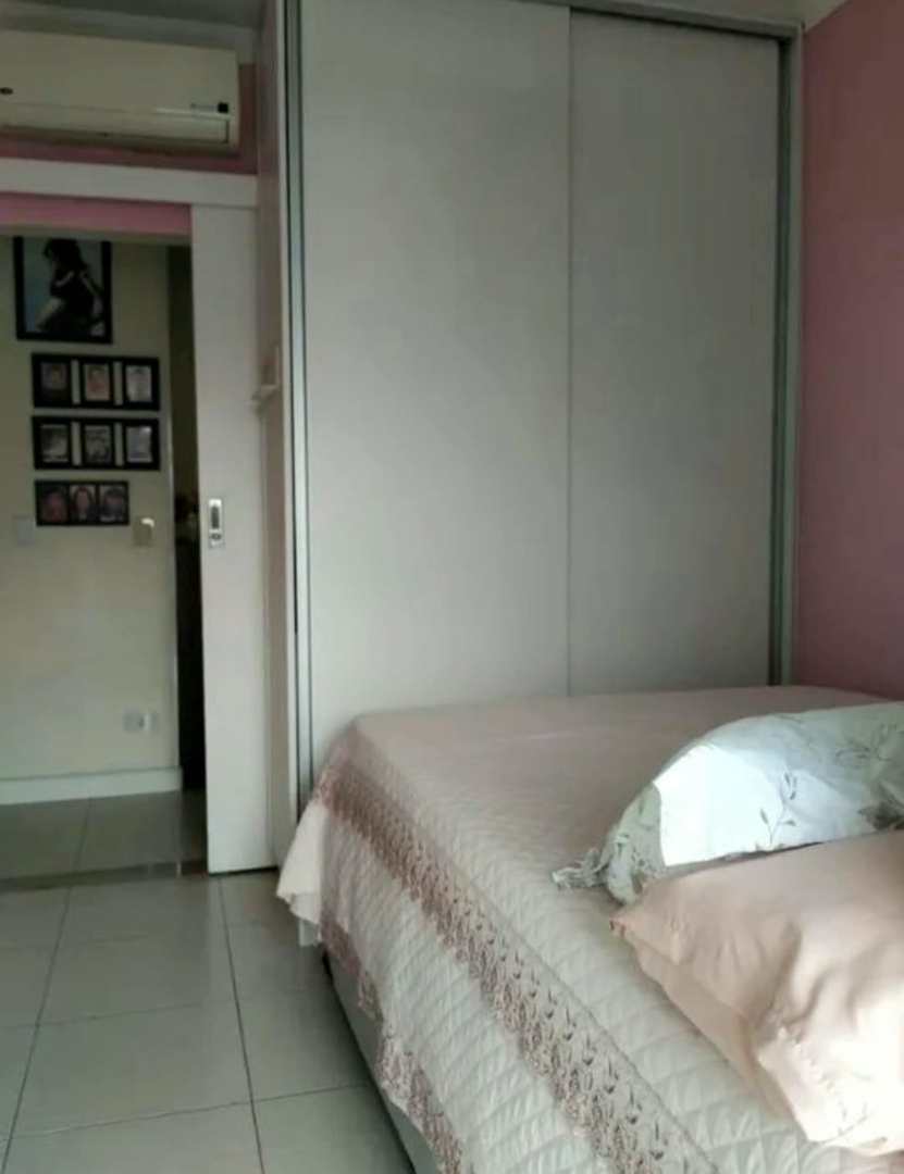 Apartamento à venda com 2 quartos, 93m² - Foto 11
