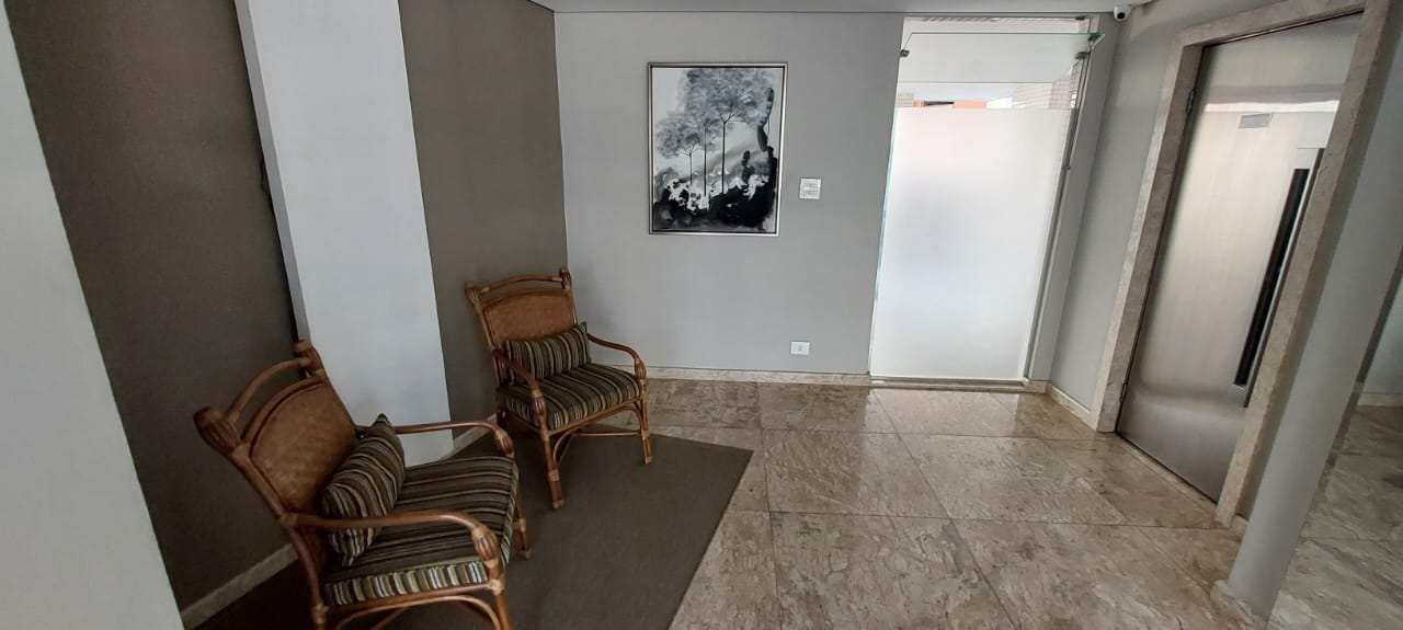 Apartamento à venda com 3 quartos, 228m² - Foto 7