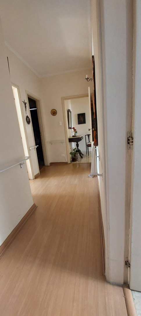 Apartamento à venda com 3 quartos, 228m² - Foto 36