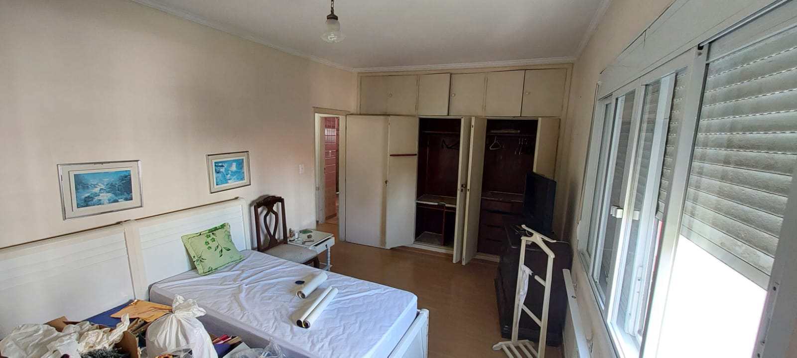 Apartamento à venda com 3 quartos, 228m² - Foto 20