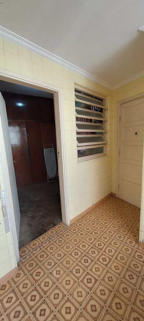 Apartamento à venda com 3 quartos, 228m² - Foto 27