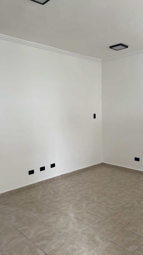 Apartamento para alugar com 1 quarto, 70m² - Foto 4