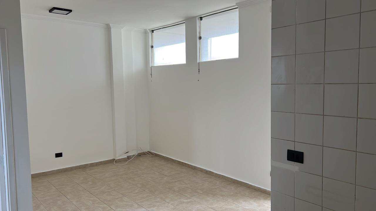 Apartamento para alugar com 1 quarto, 70m² - Foto 21